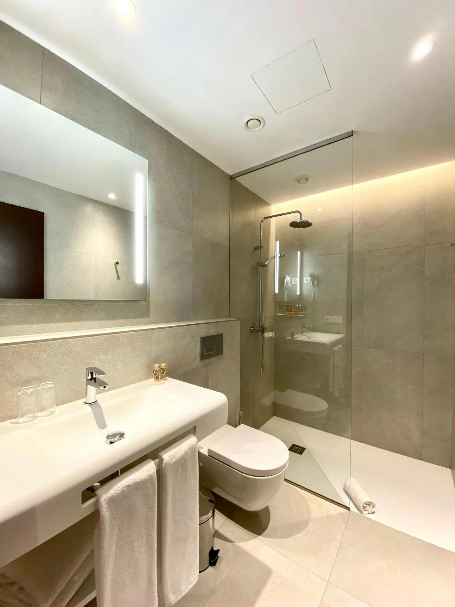 Alaró Natura Rural Suites