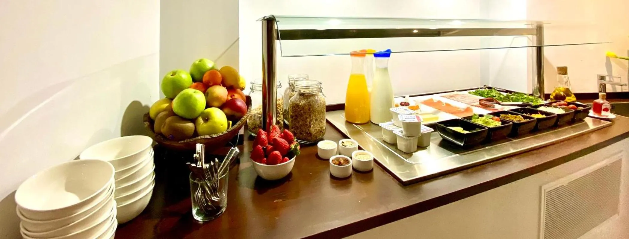 Alaró Natura Rural Suites