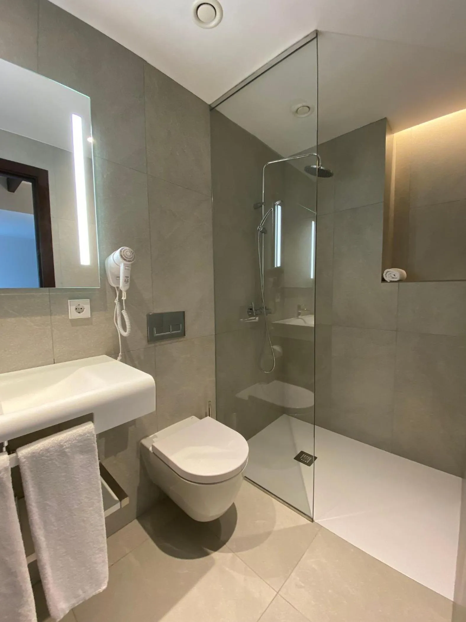 Alaró Natura Rural Suites