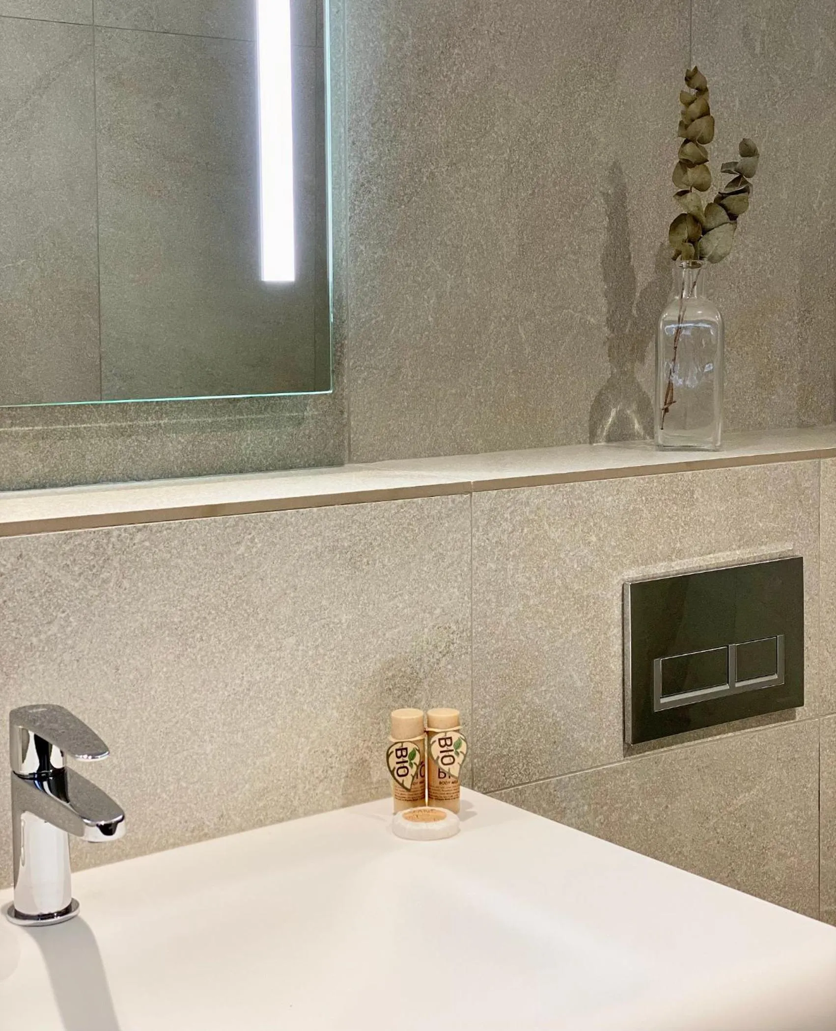 Alaró Natura Rural Suites