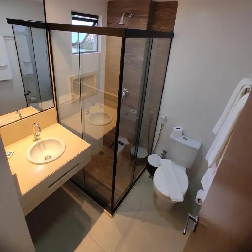 Hotel Annamar Premium Hotel Annamar Premium