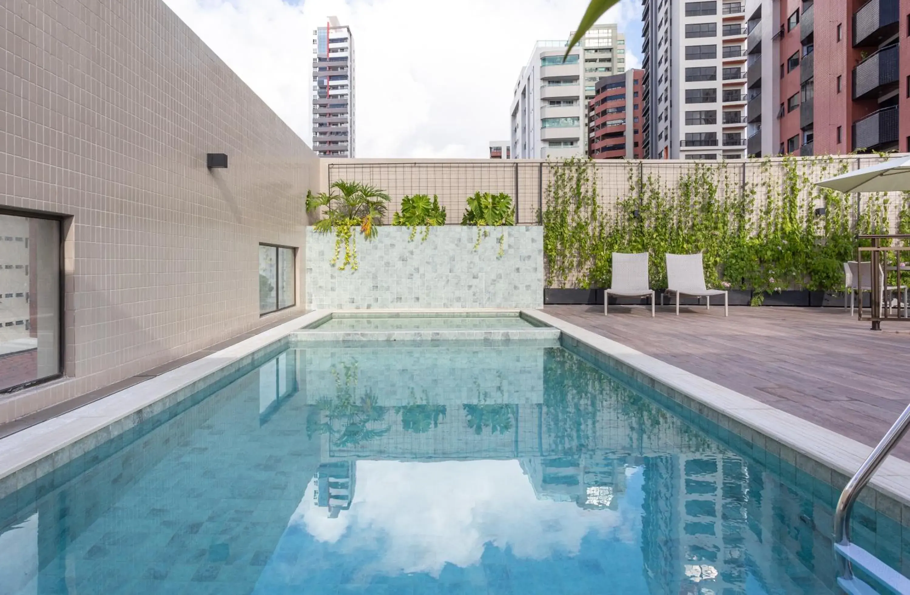 Hotel Annamar Premium Hotel Annamar Premium