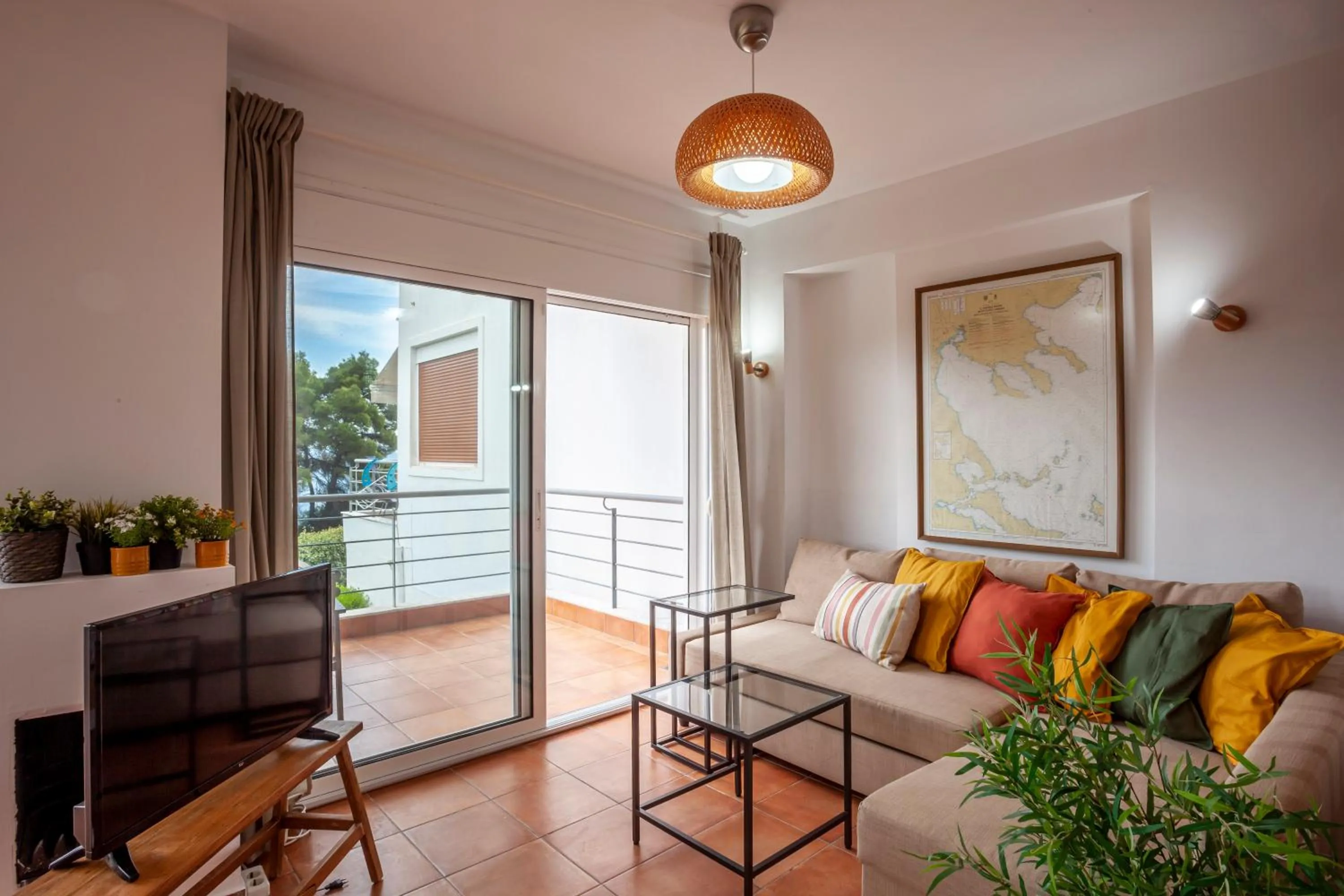 Alterra Vita Homes By the Sea