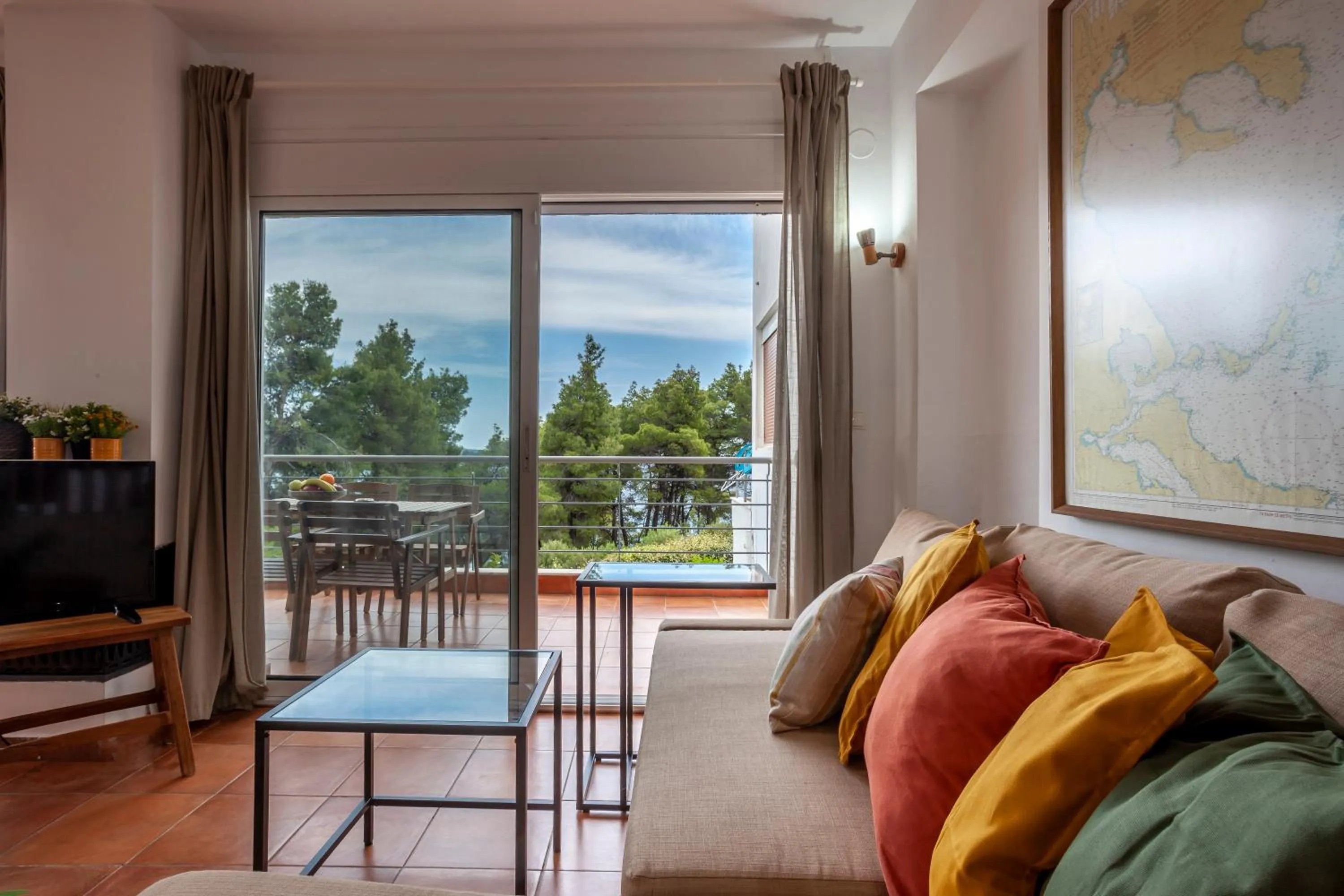 Alterra Vita Homes By the Sea