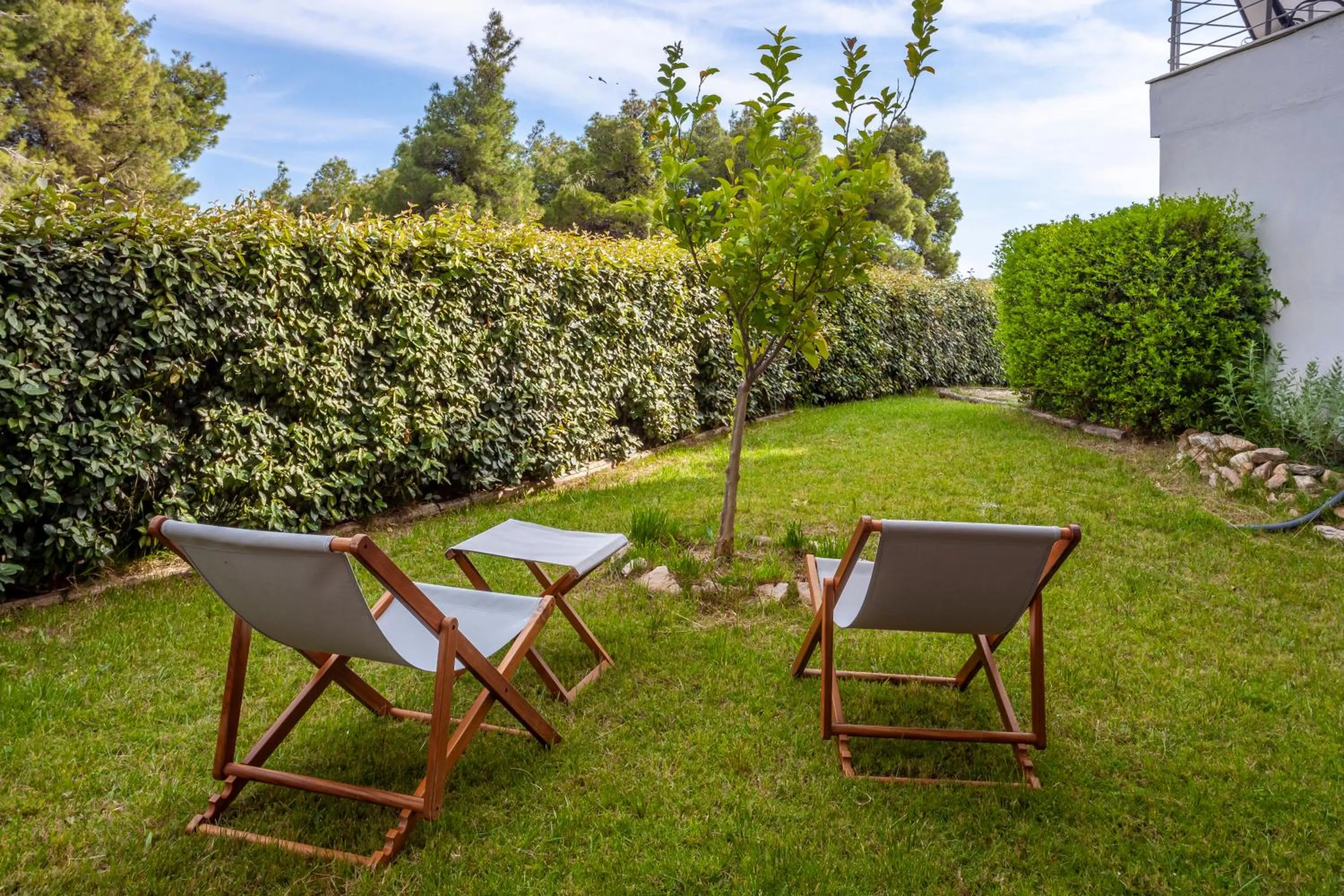 Alterra Vita Homes By the Sea