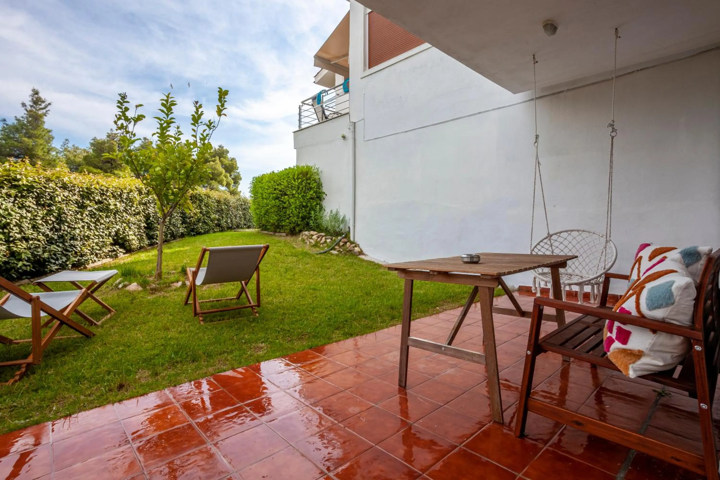 Alterra Vita Homes By the Sea