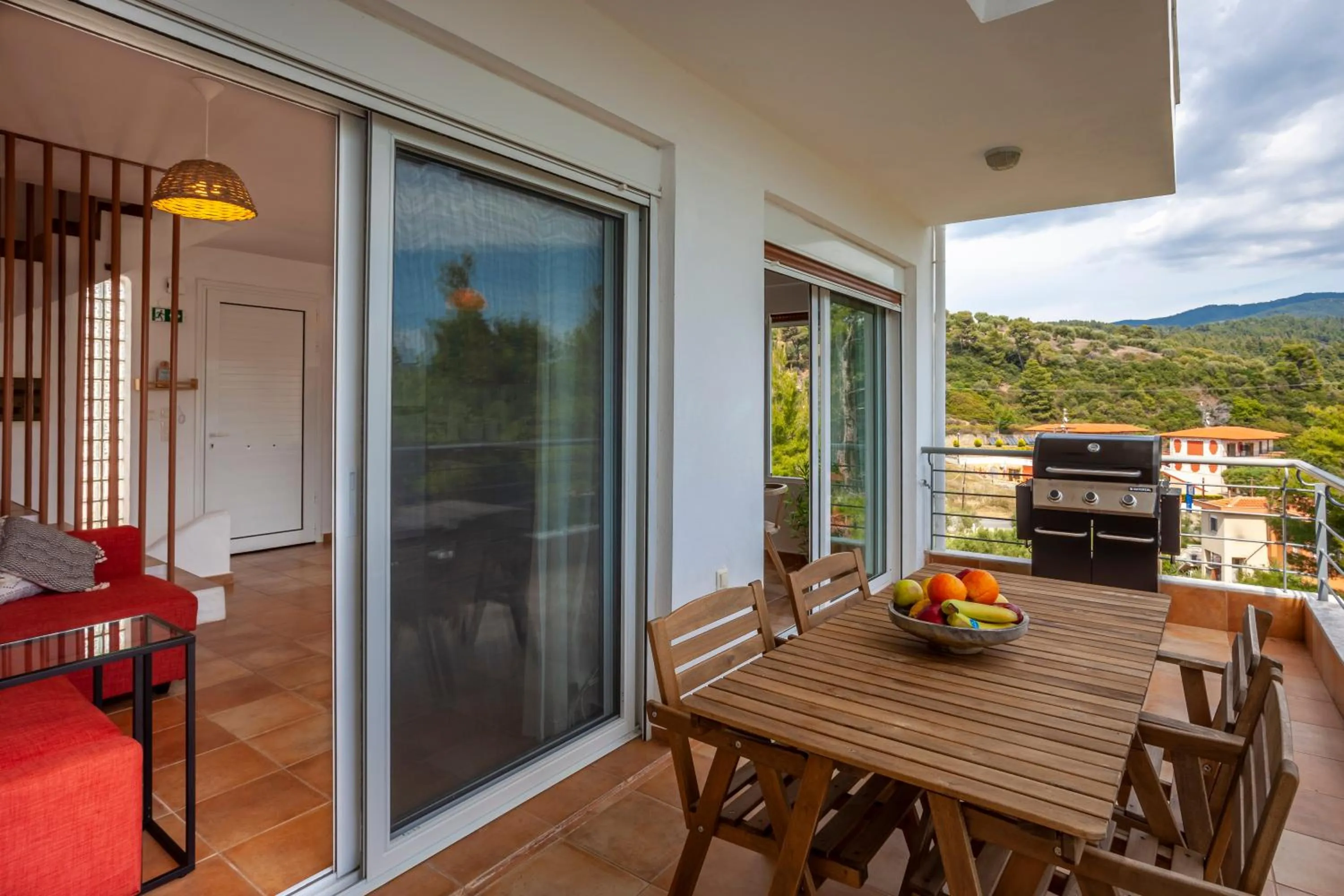 Alterra Vita Homes By the Sea