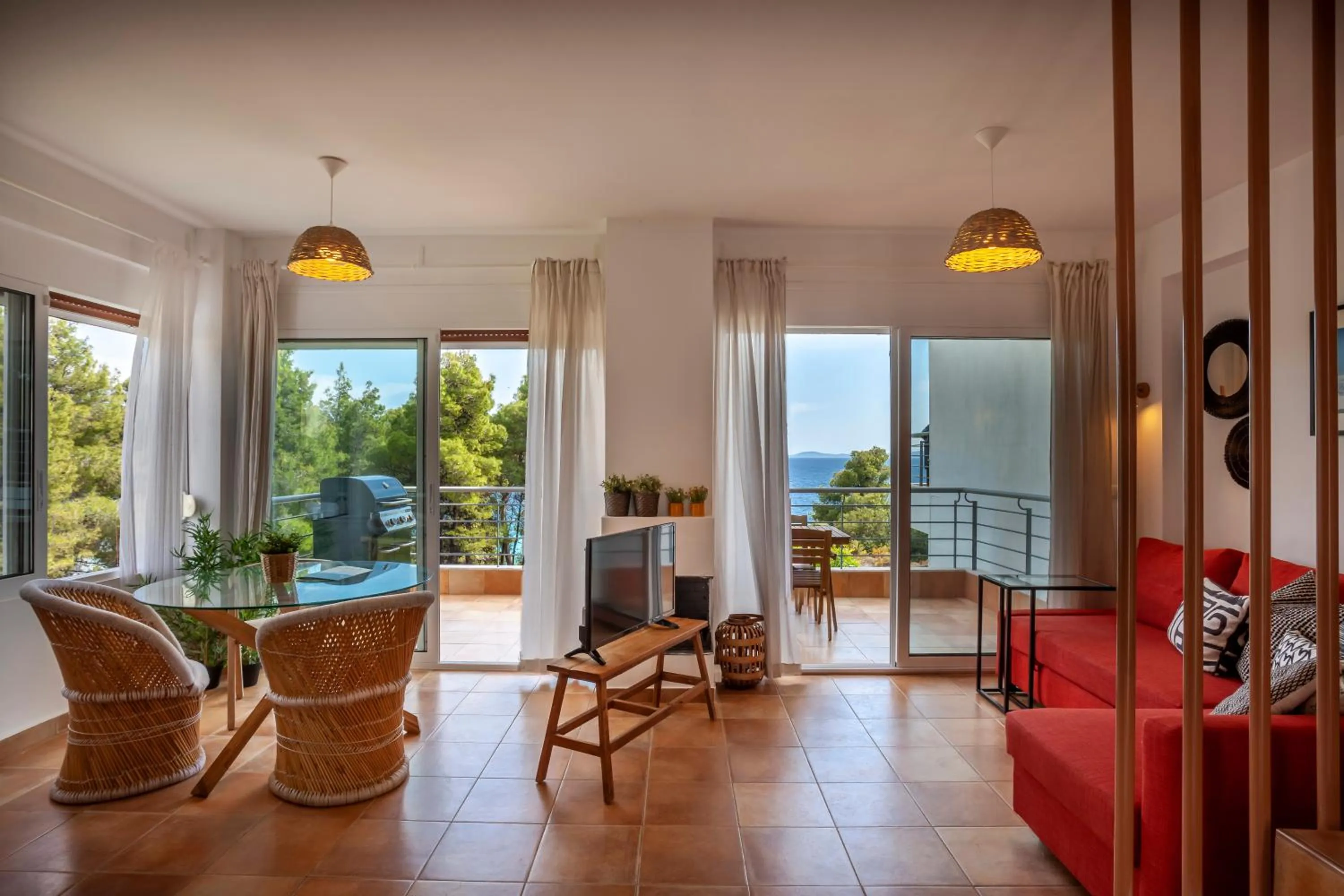 Alterra Vita Homes By the Sea