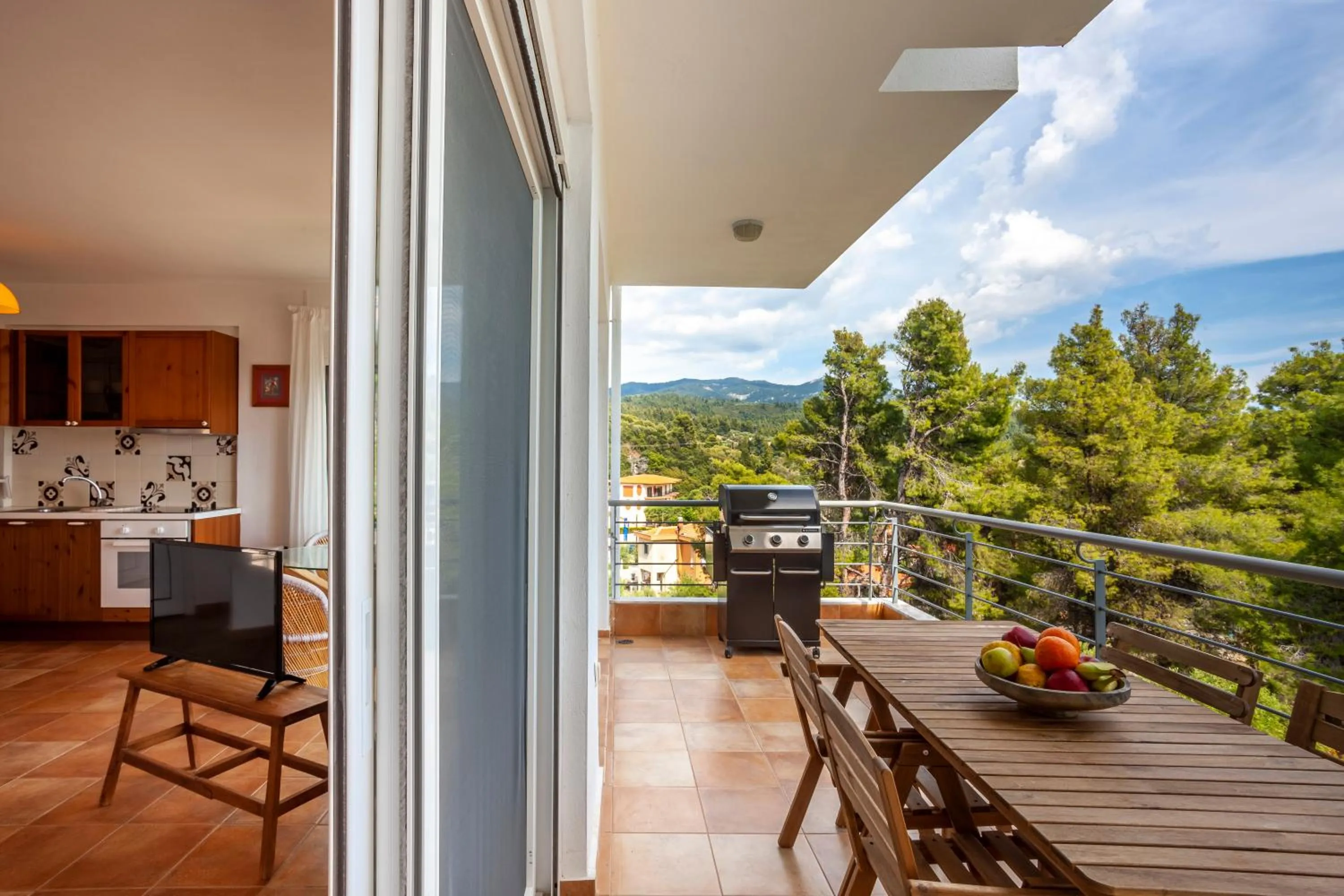 Alterra Vita Homes By the Sea