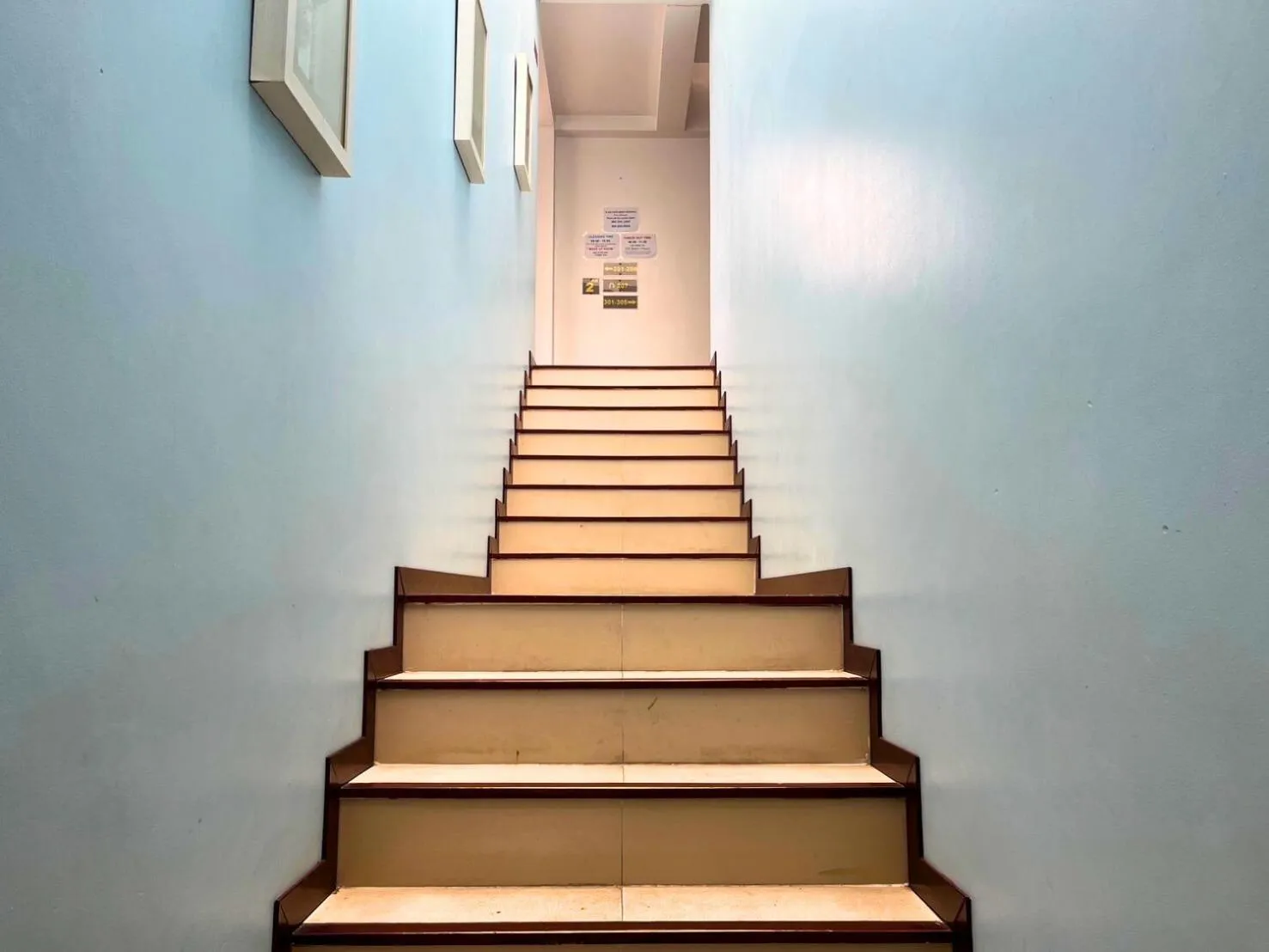 Property building in Z&Z House