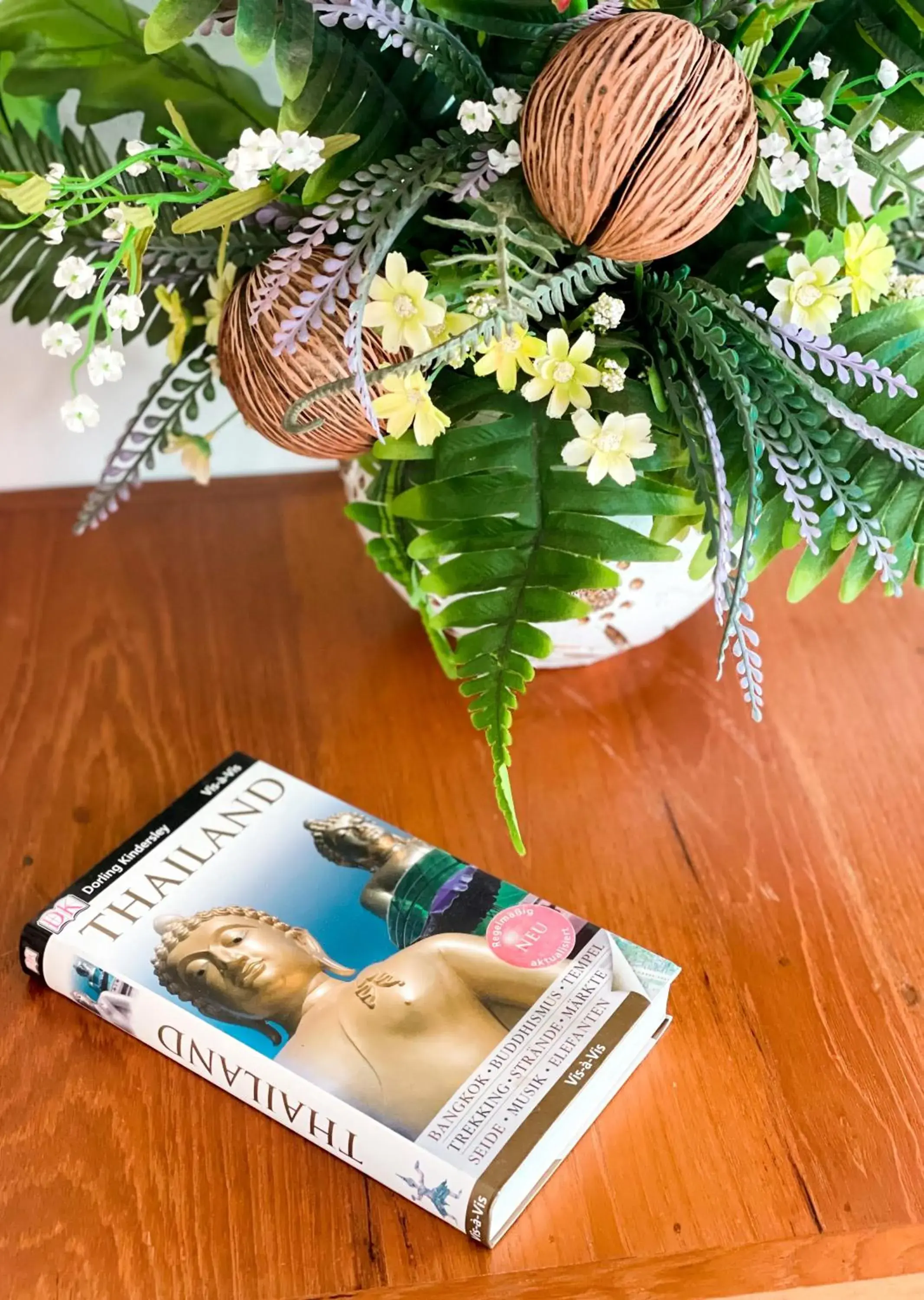 Lobby or reception in Z&Z House Lobby or reception in Z&Z House