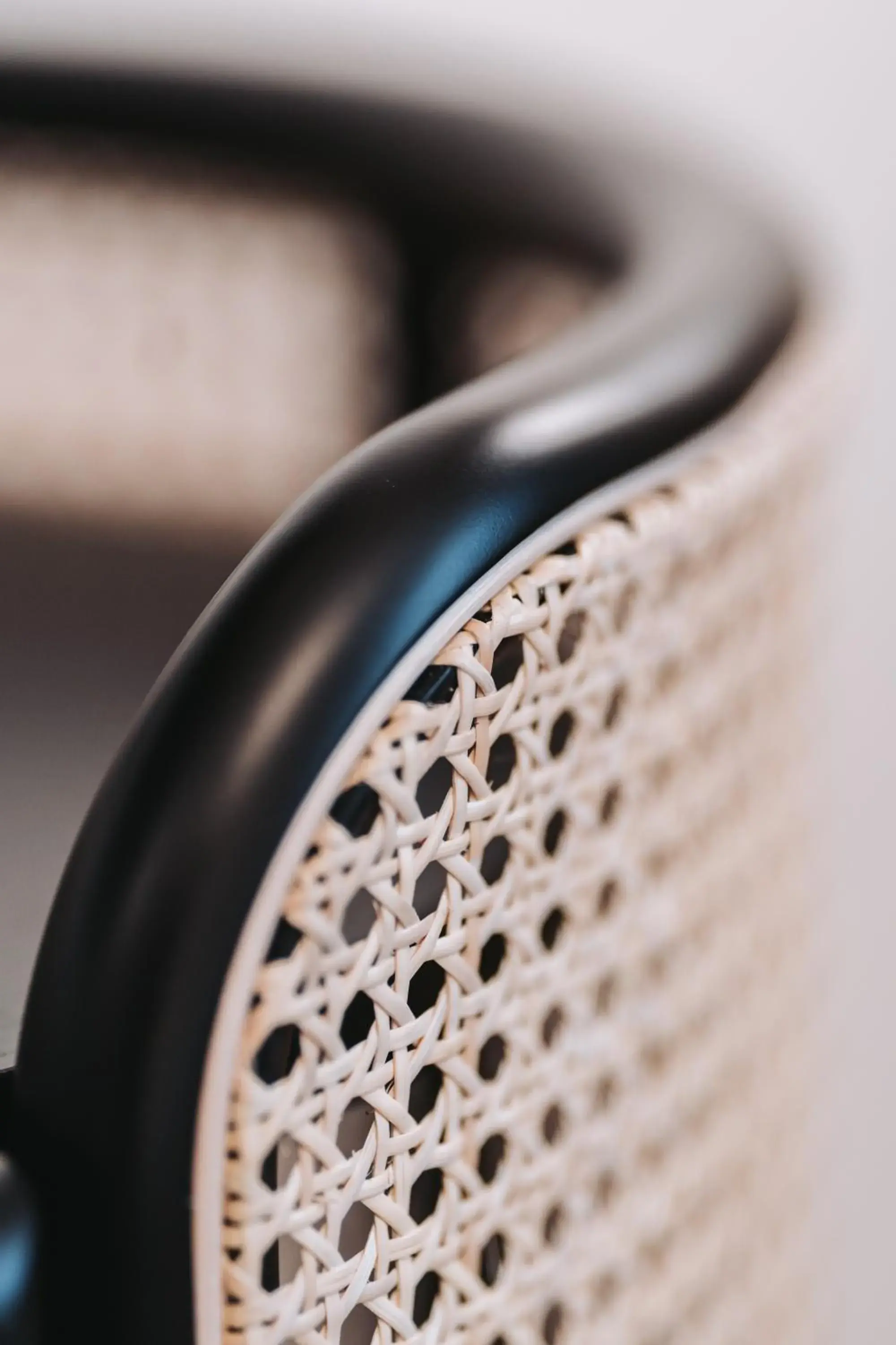 Economy Double Room in Hotel Continentale Economy Double Room in Hotel Continentale