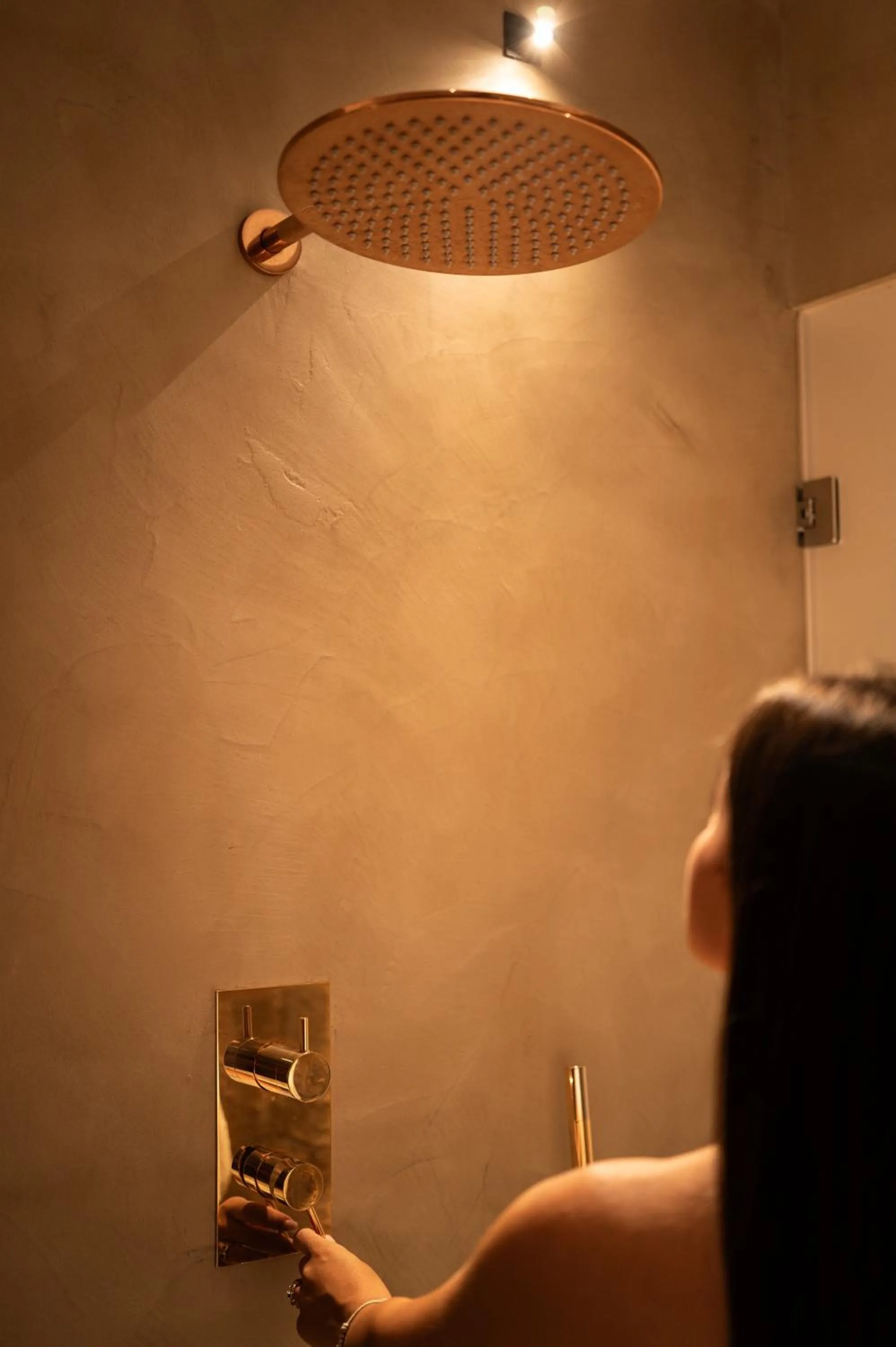 Villa Favorita Hotel & Events