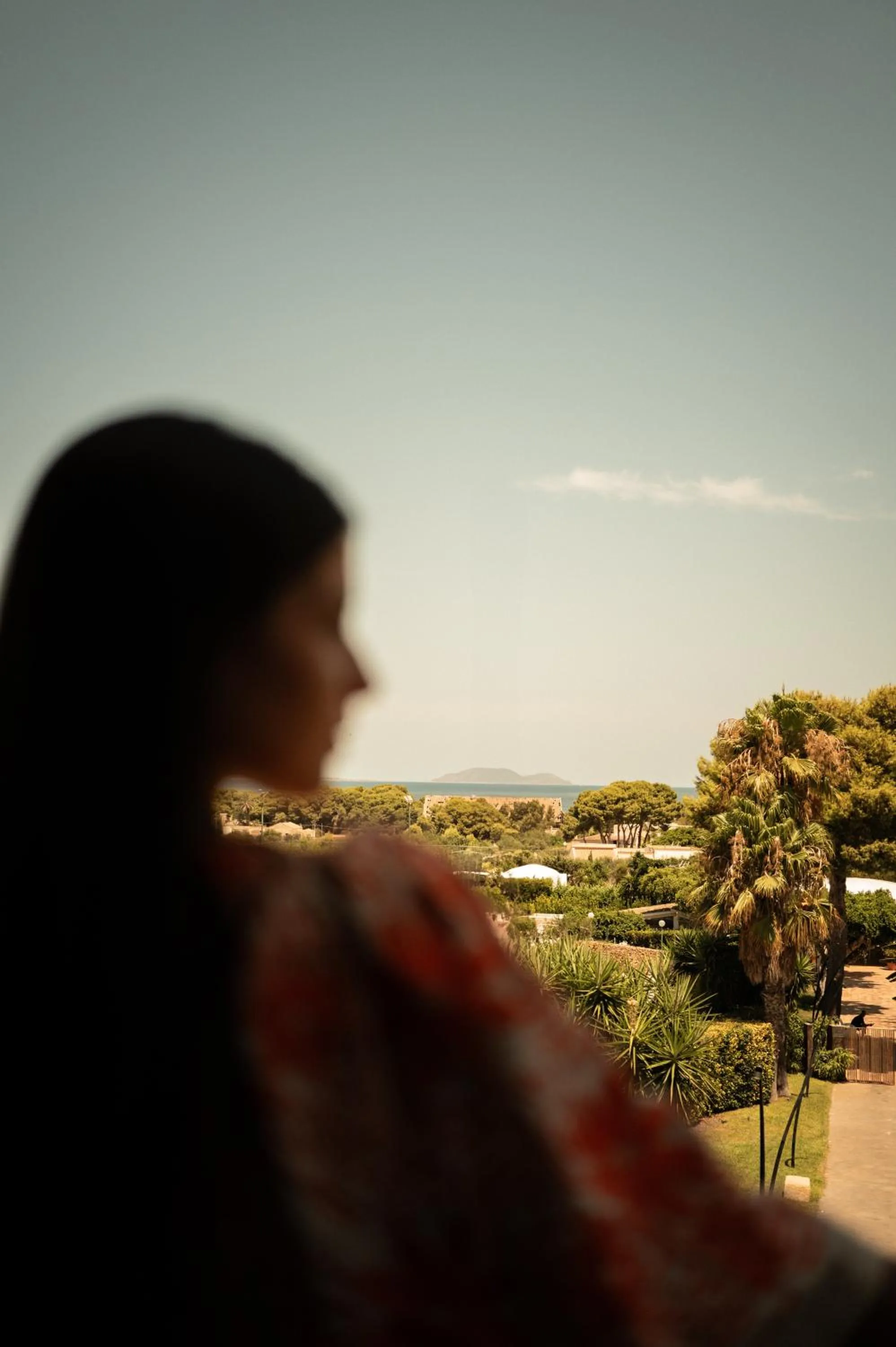 Villa Favorita Hotel & Events