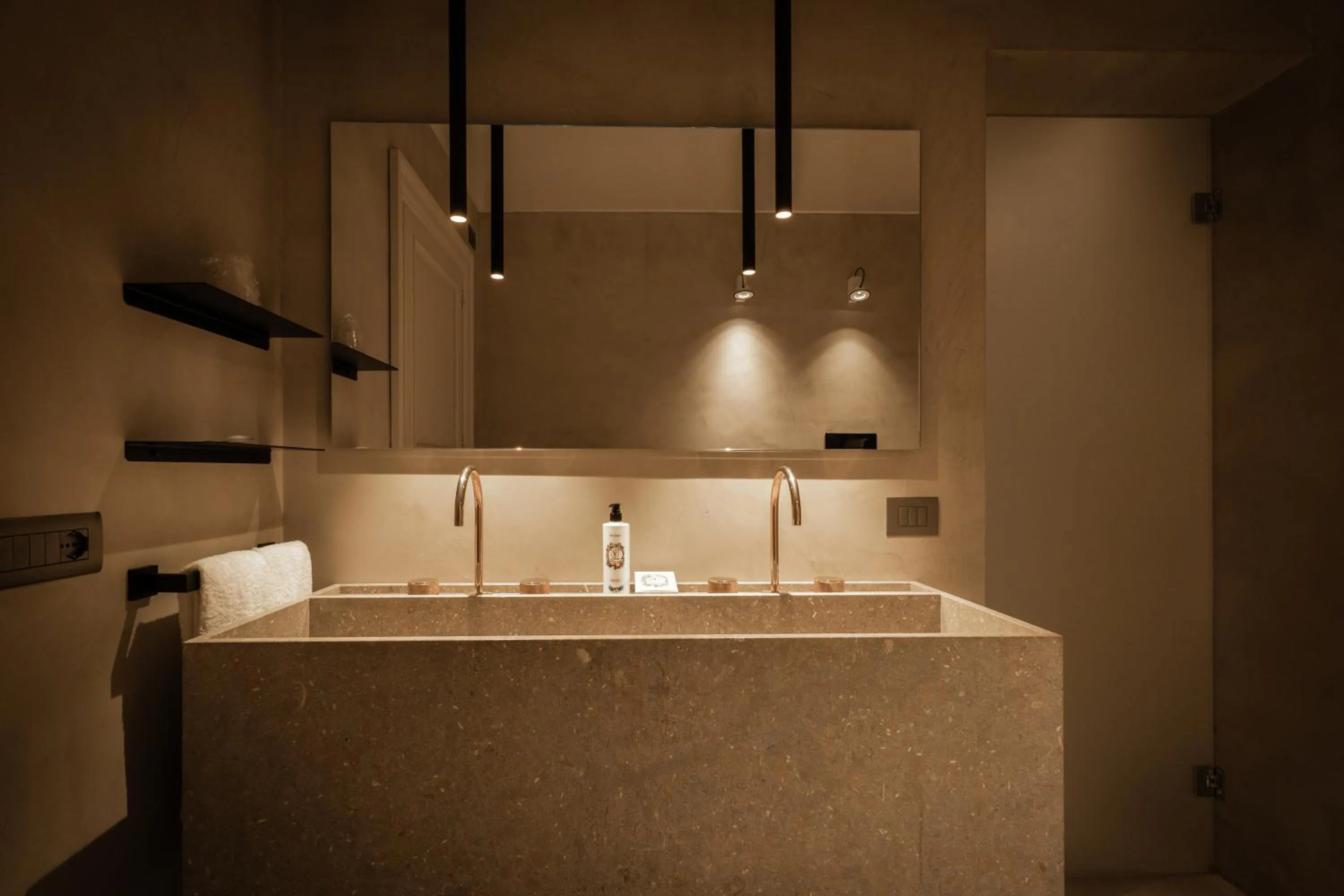 Villa Favorita Hotel & Events