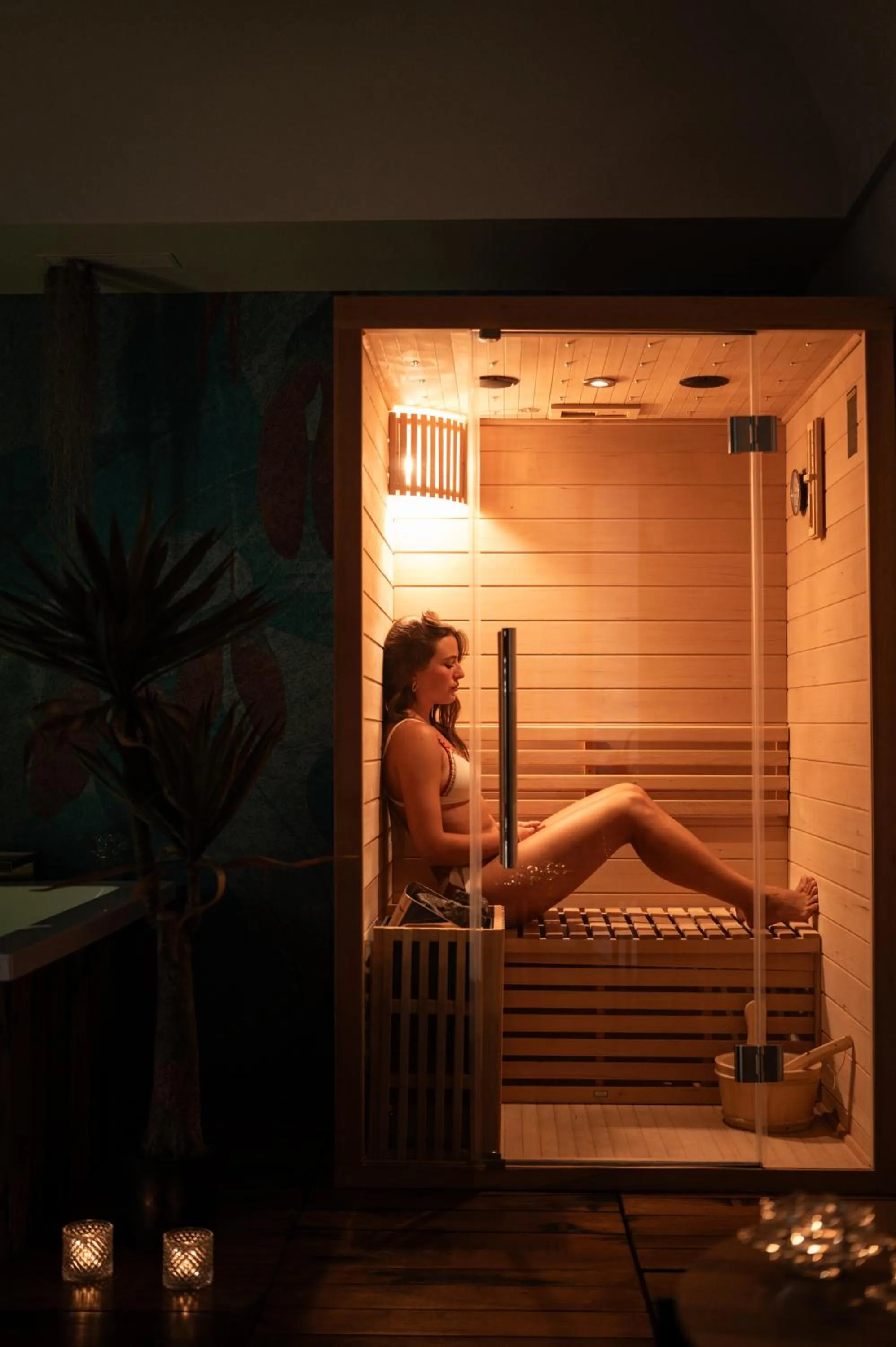 Villa Favorita Hotel & Events