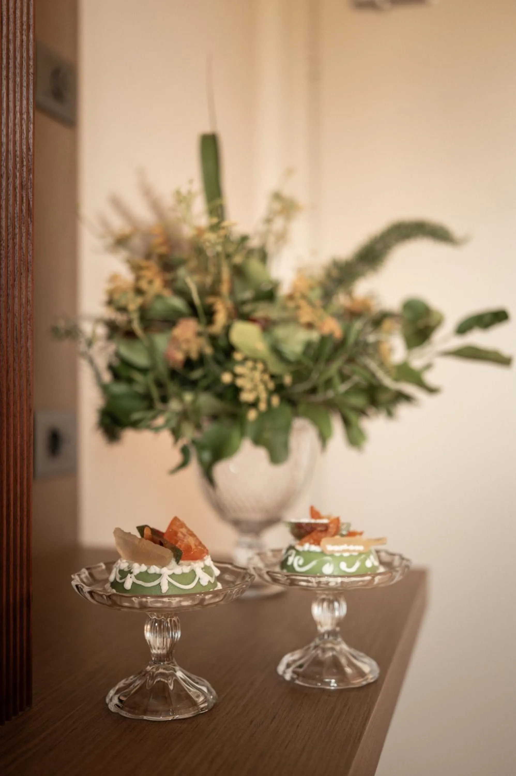 Villa Favorita Hotel & Events