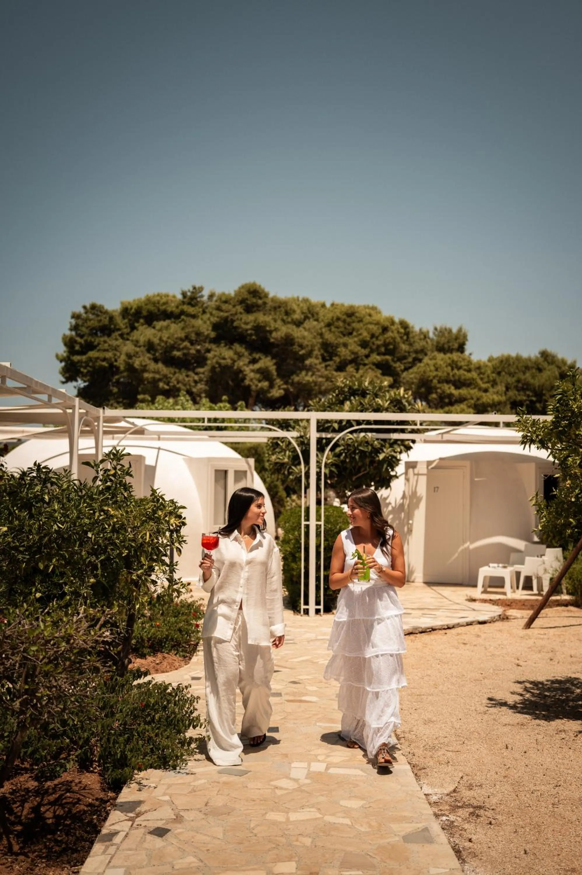 Villa Favorita Hotel & Events