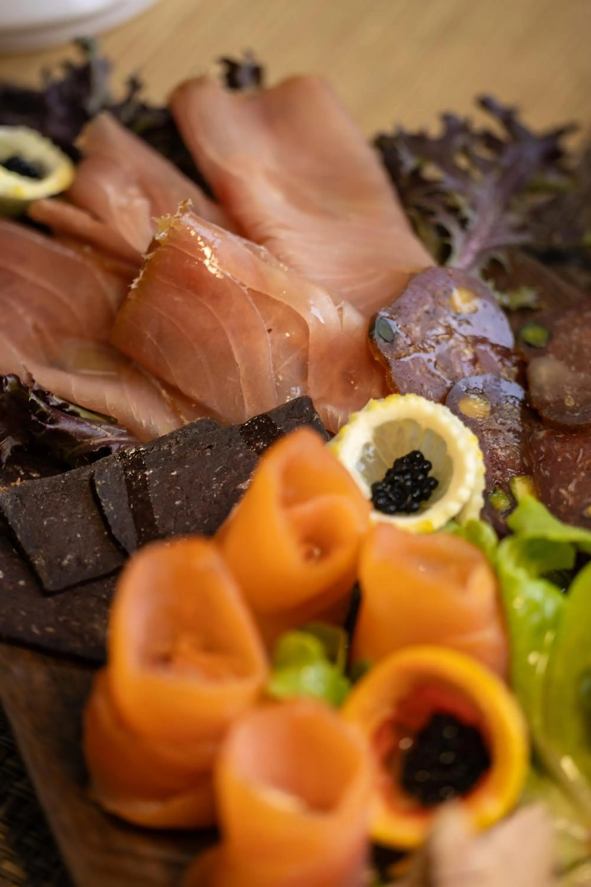 Villa Favorita Hotel & Events