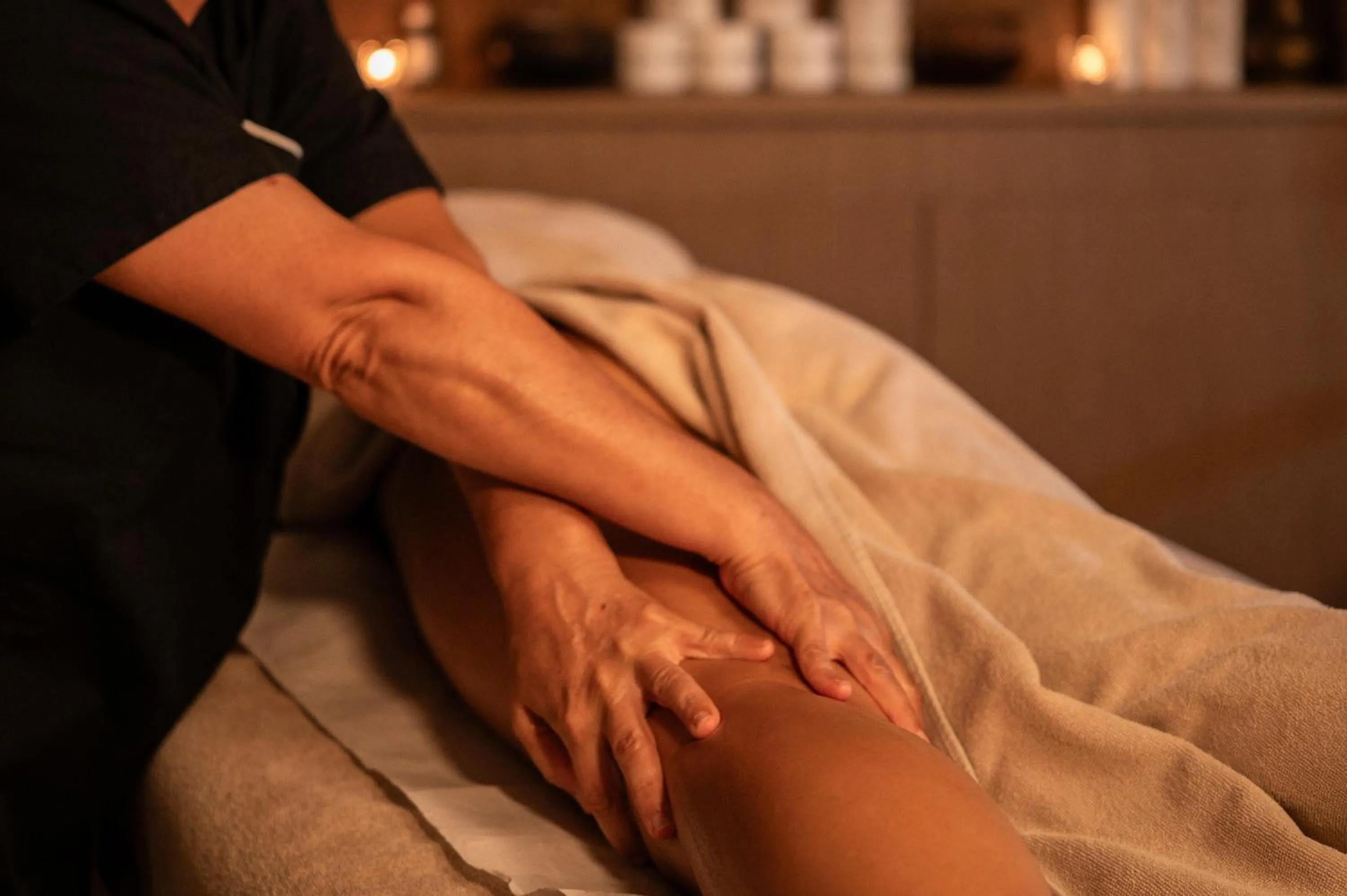 Villa Favorita Hotel & Events