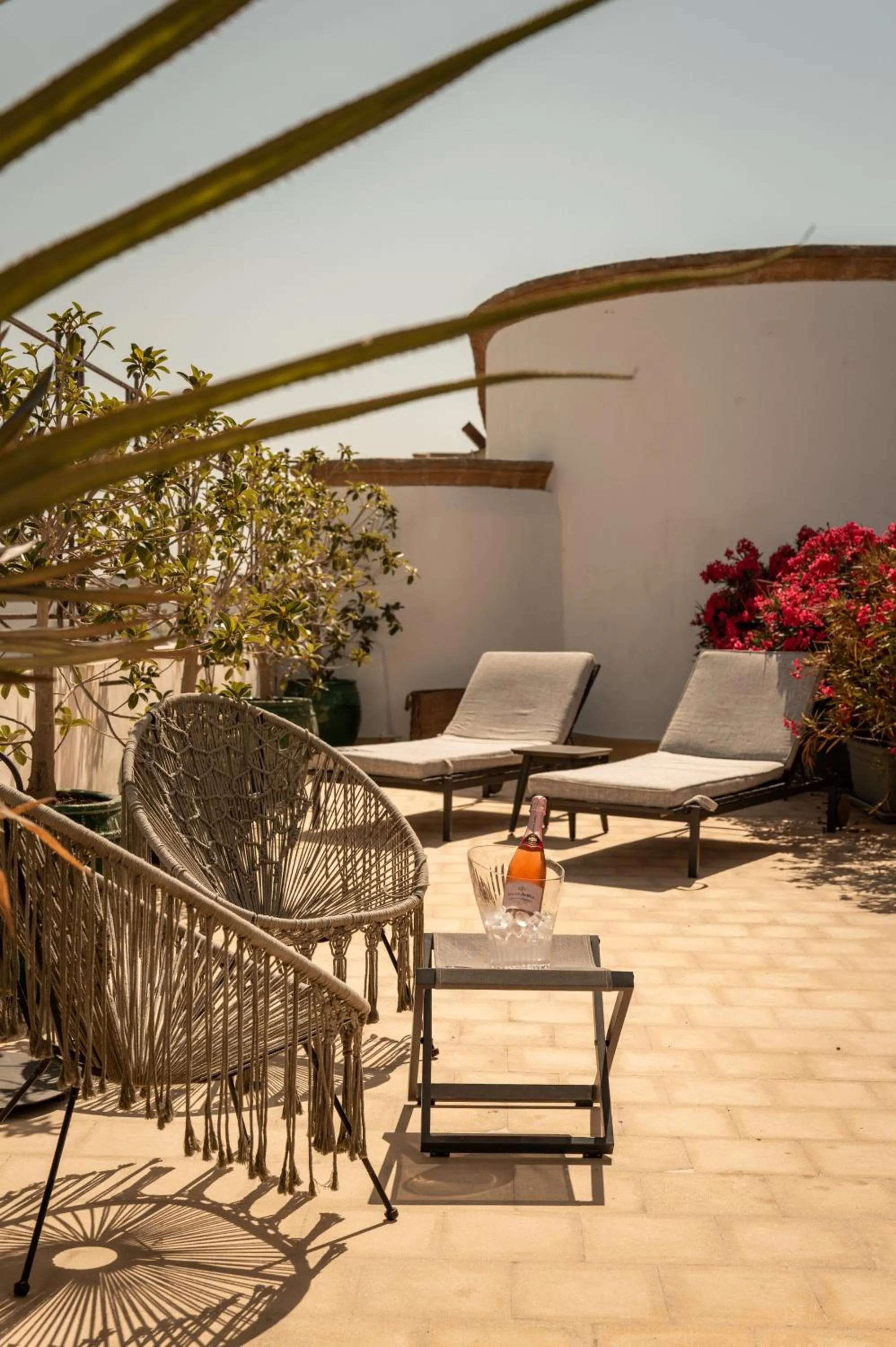 Villa Favorita Hotel & Events