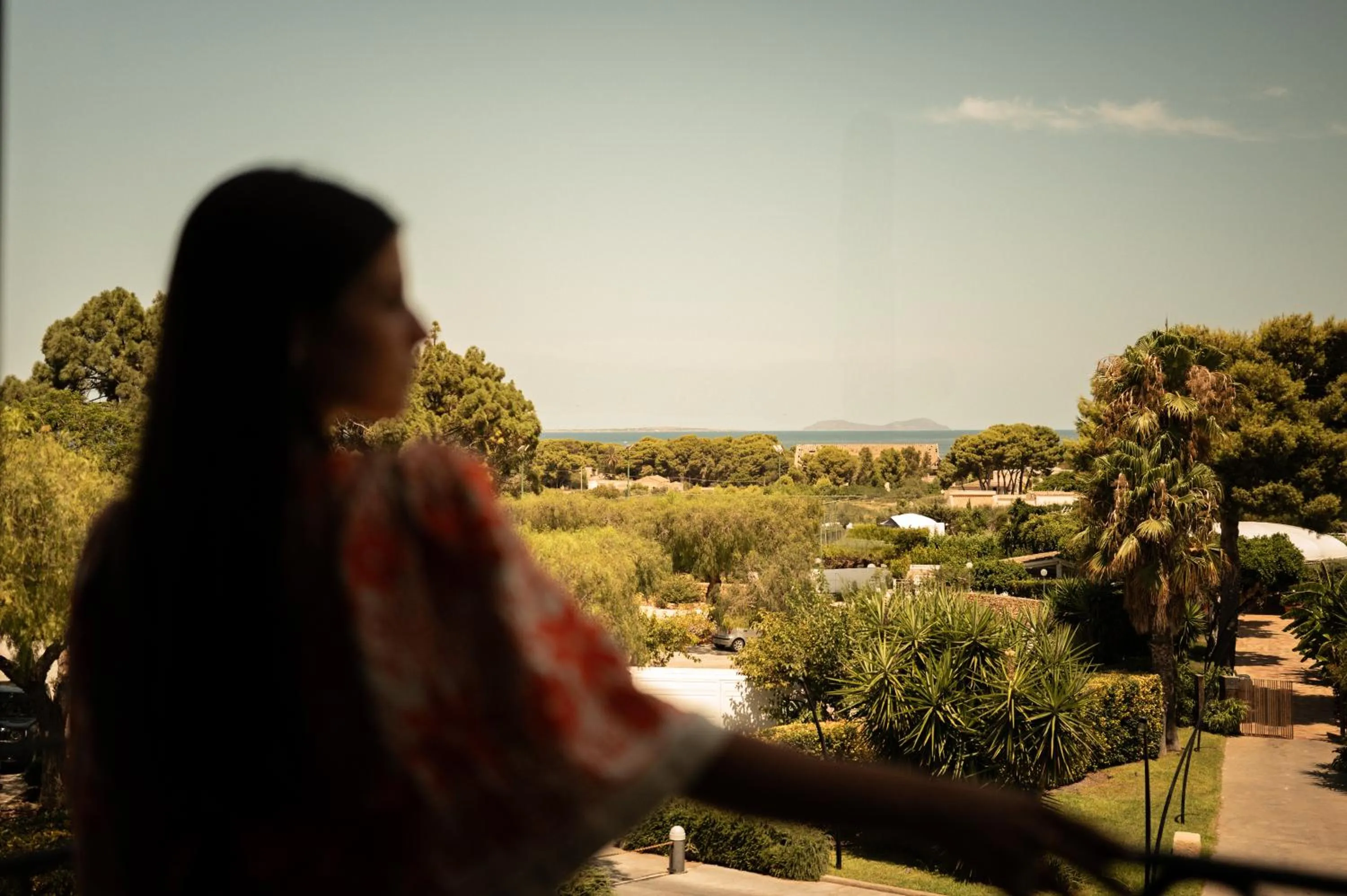 Villa Favorita Hotel & Events