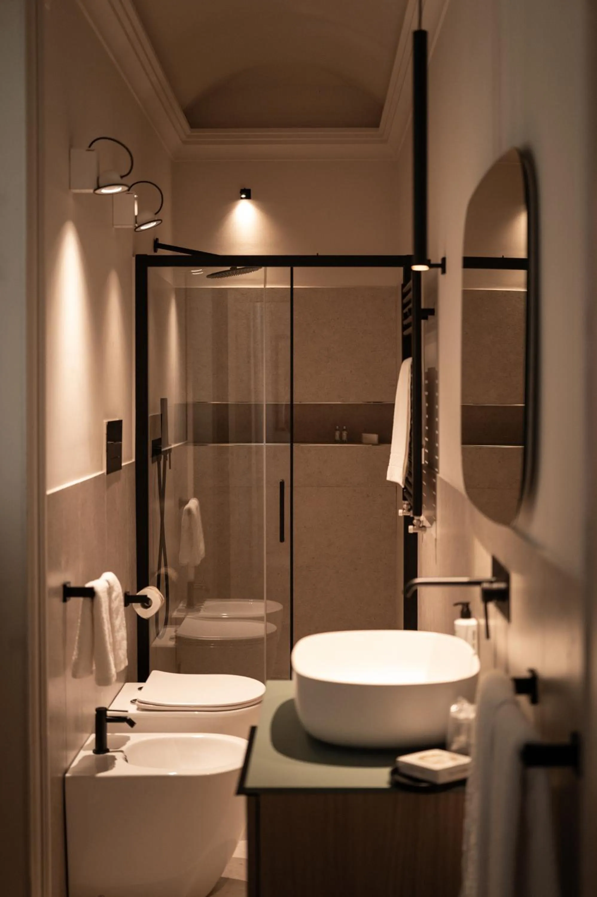 Villa Favorita Hotel & Events