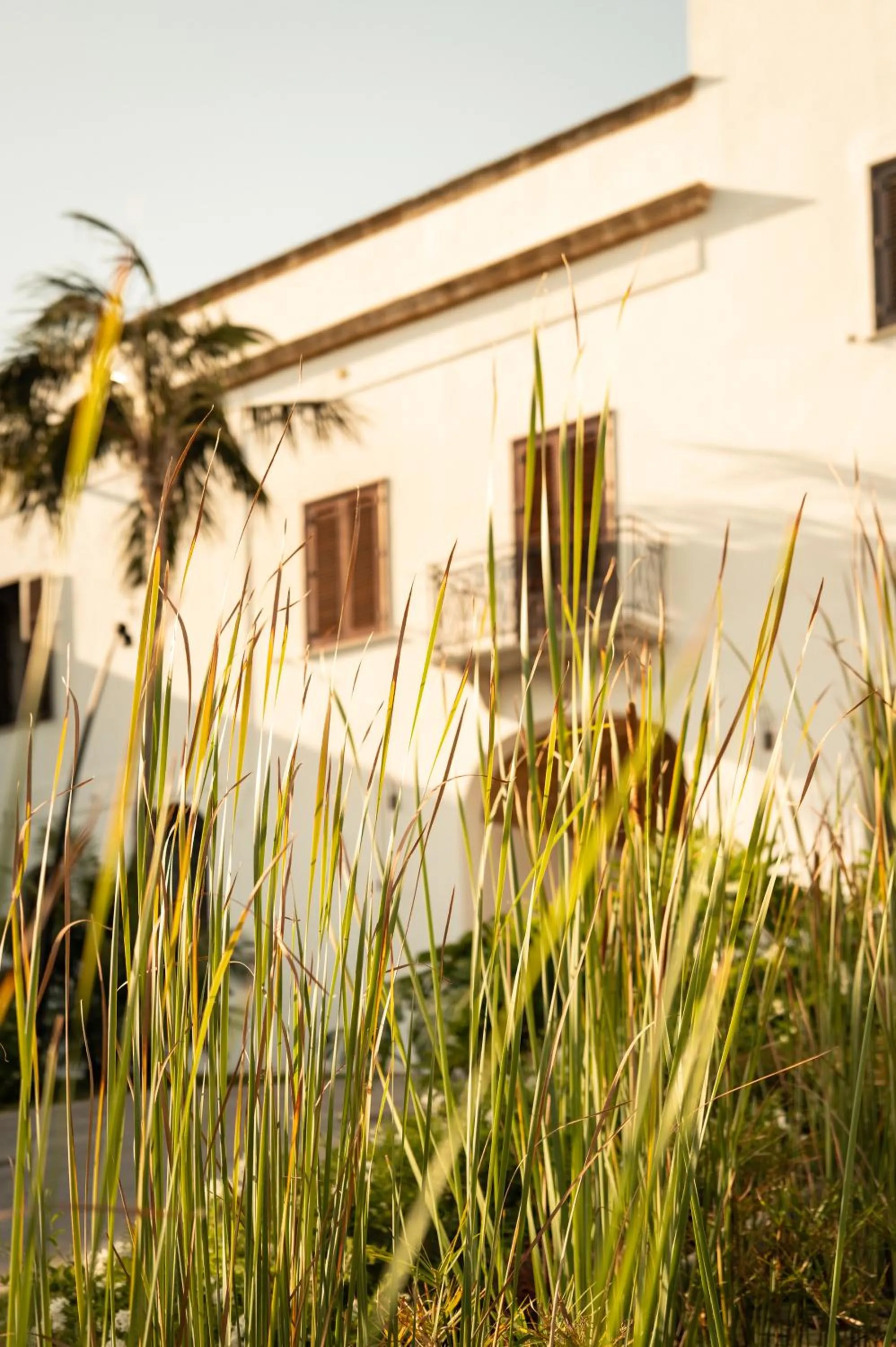 Villa Favorita Hotel & Events