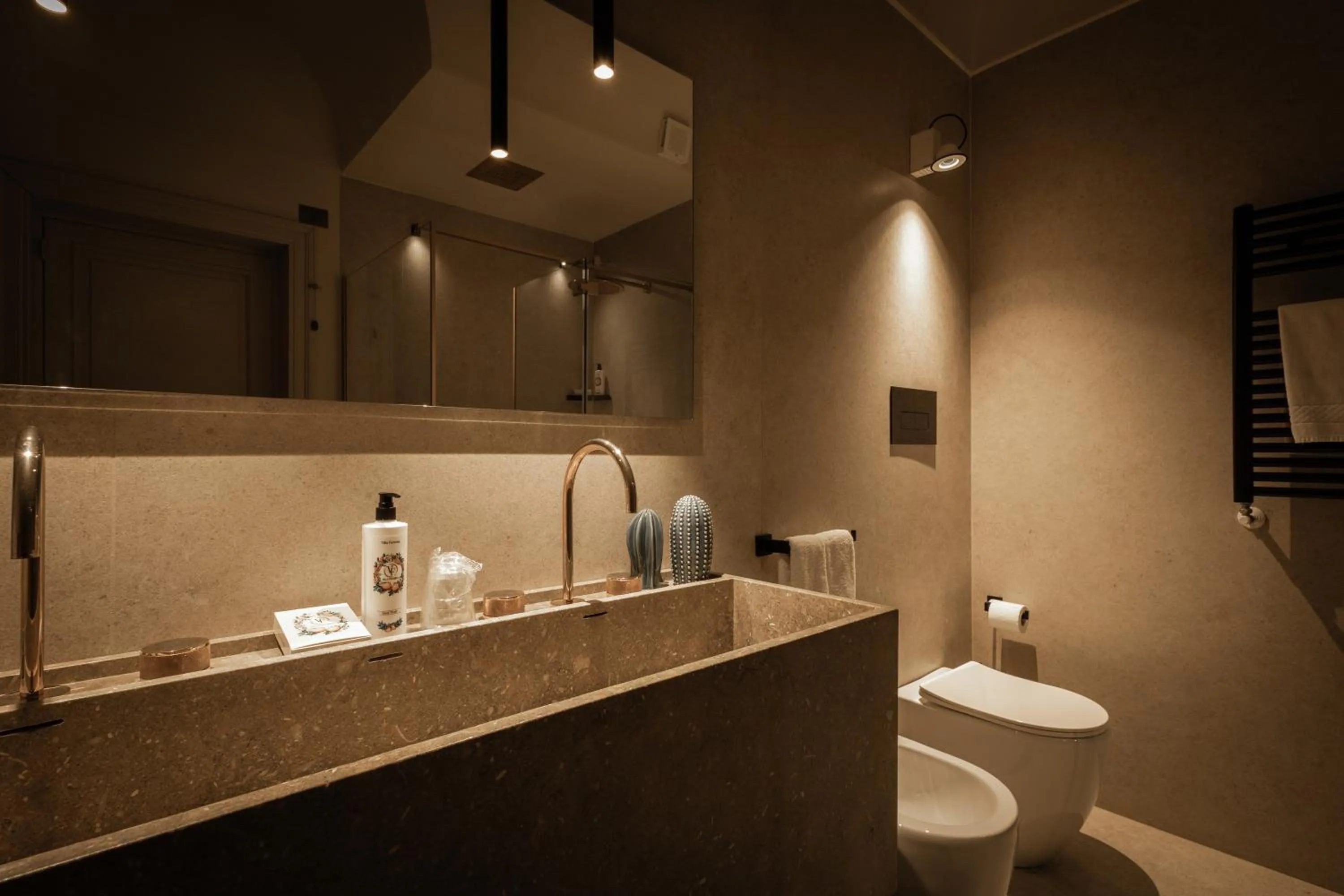 Villa Favorita Hotel & Events