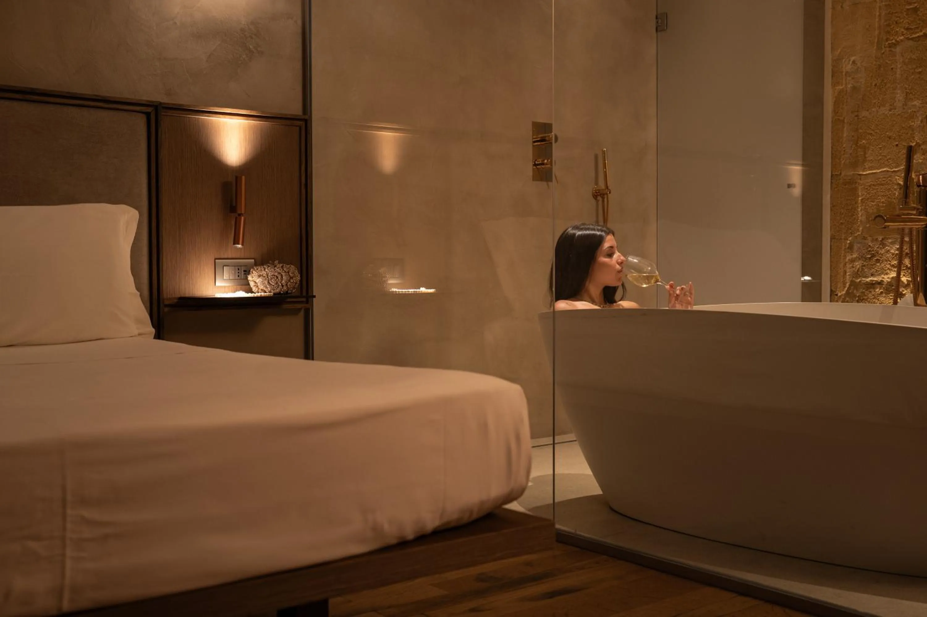 Villa Favorita Hotel & Events