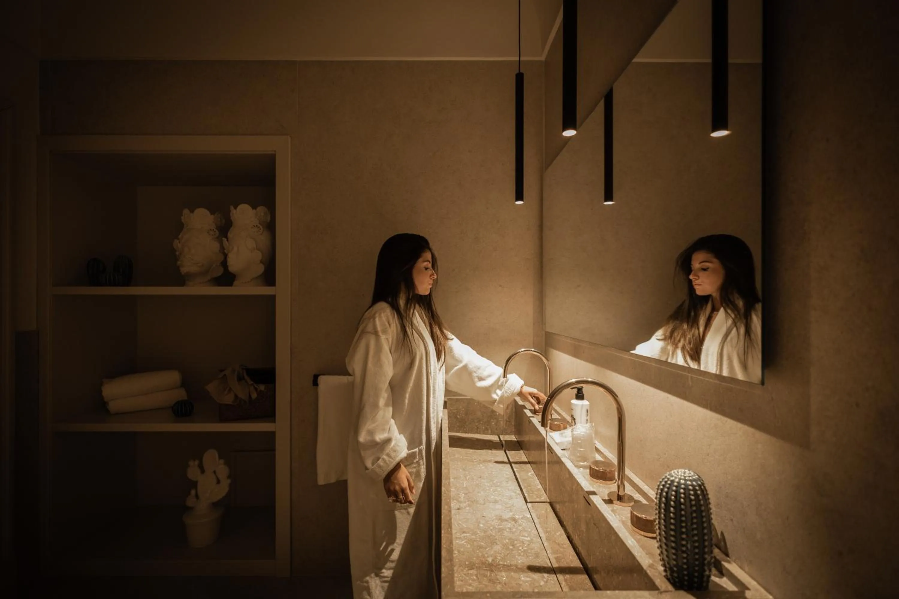 Villa Favorita Hotel & Events