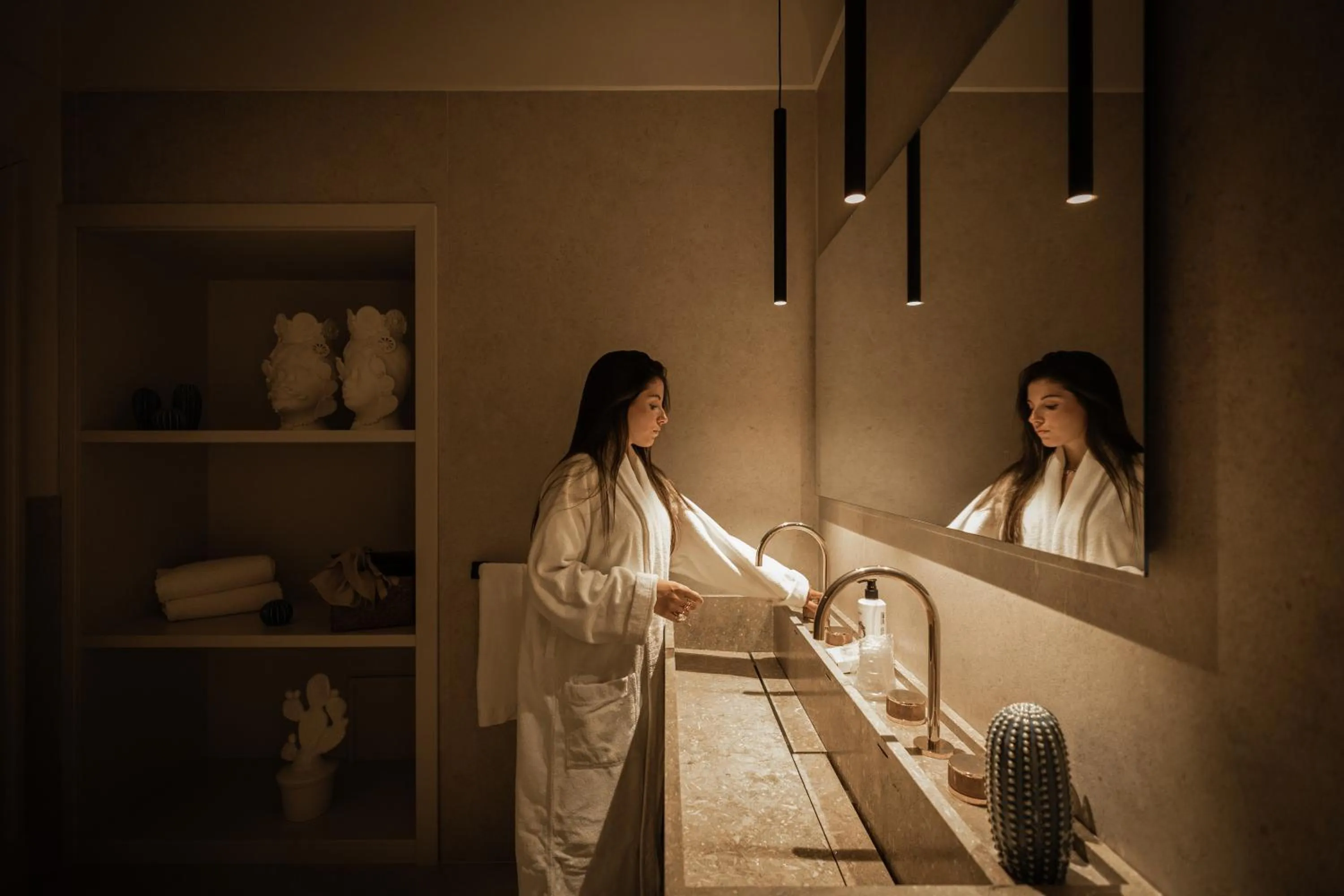 Villa Favorita Hotel & Events