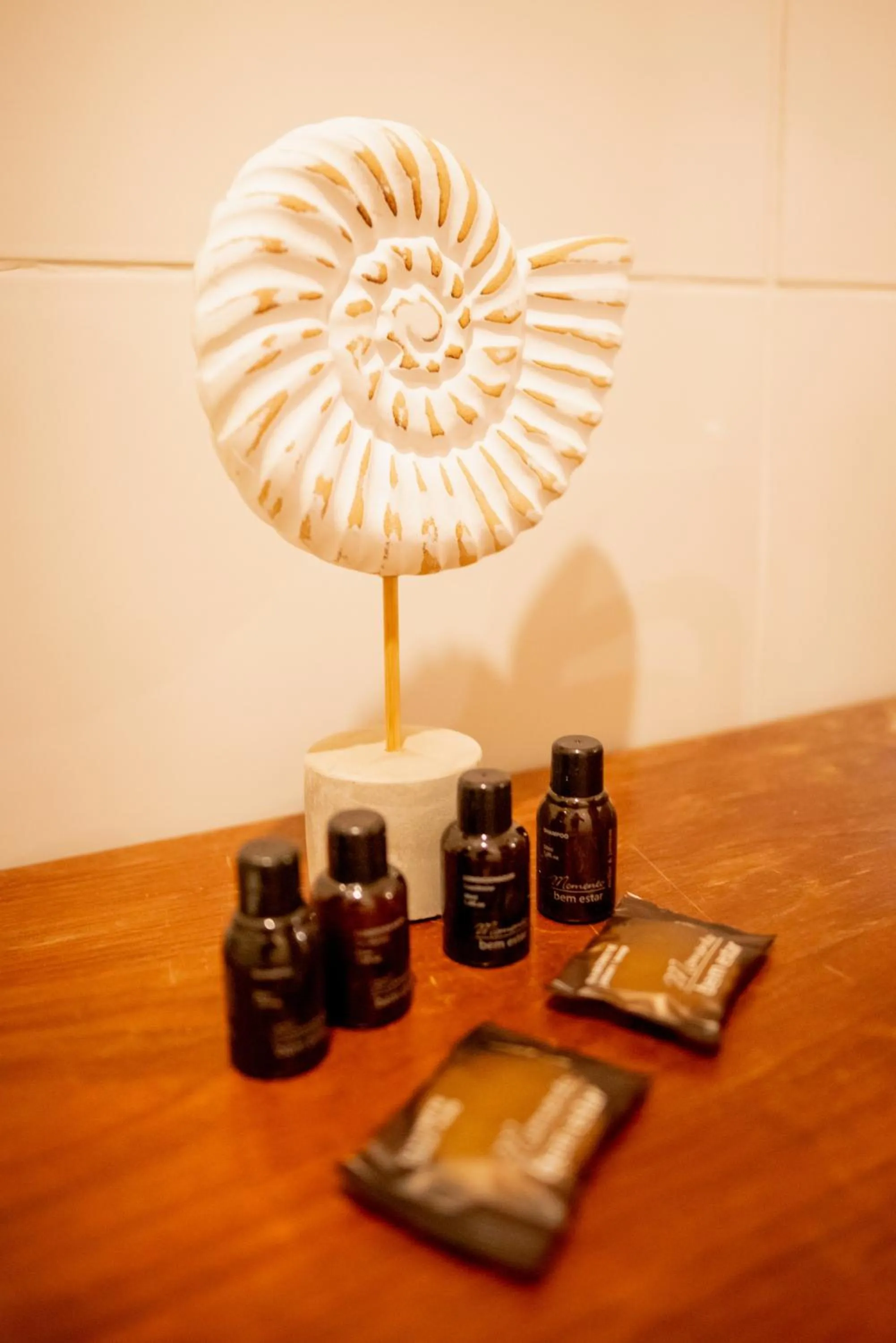 Pousada Solarium de Gostoso