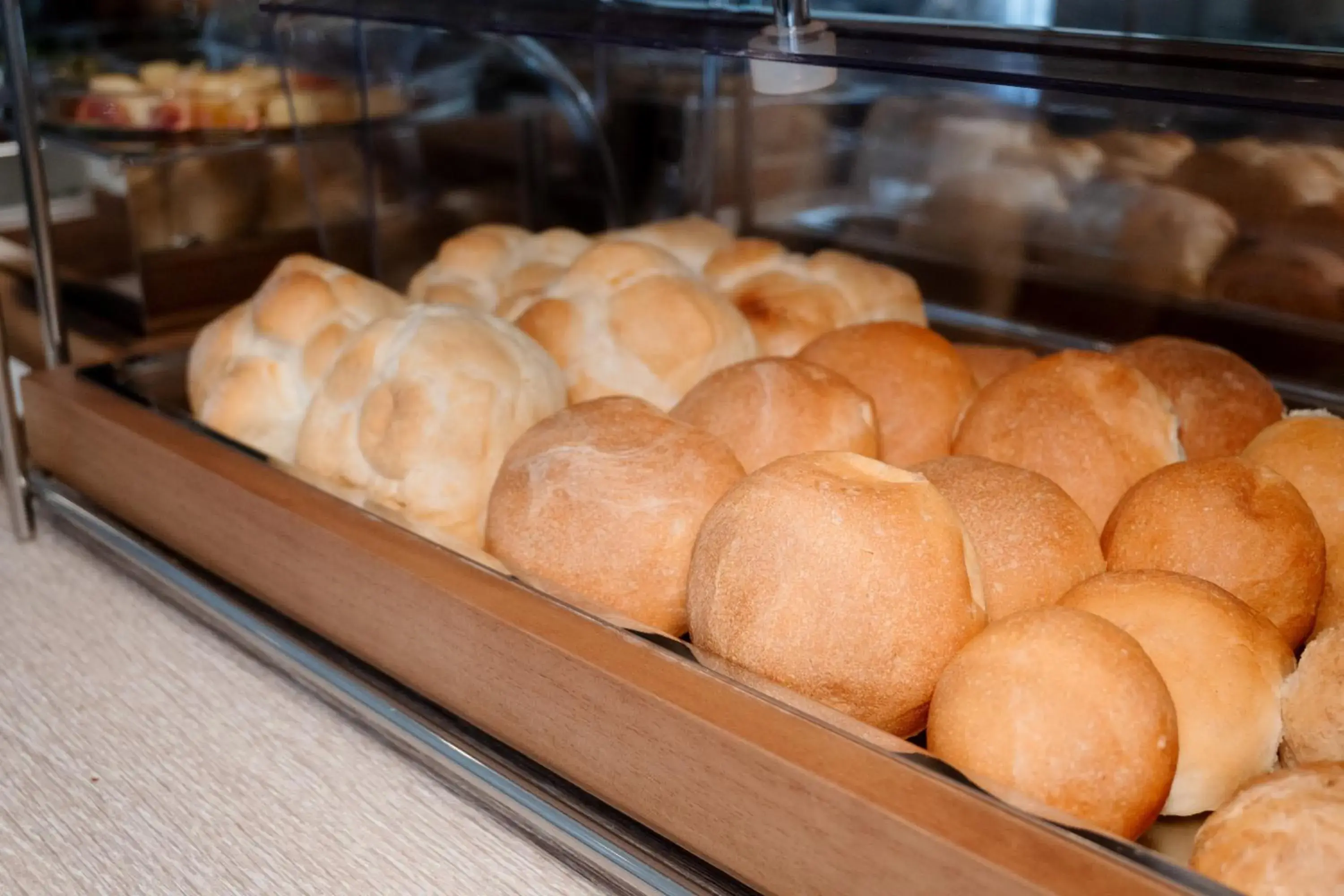 Restaurant/places to eat in Ludovisi Palace Hotel Restaurant/places to eat in Ludovisi Palace Hotel