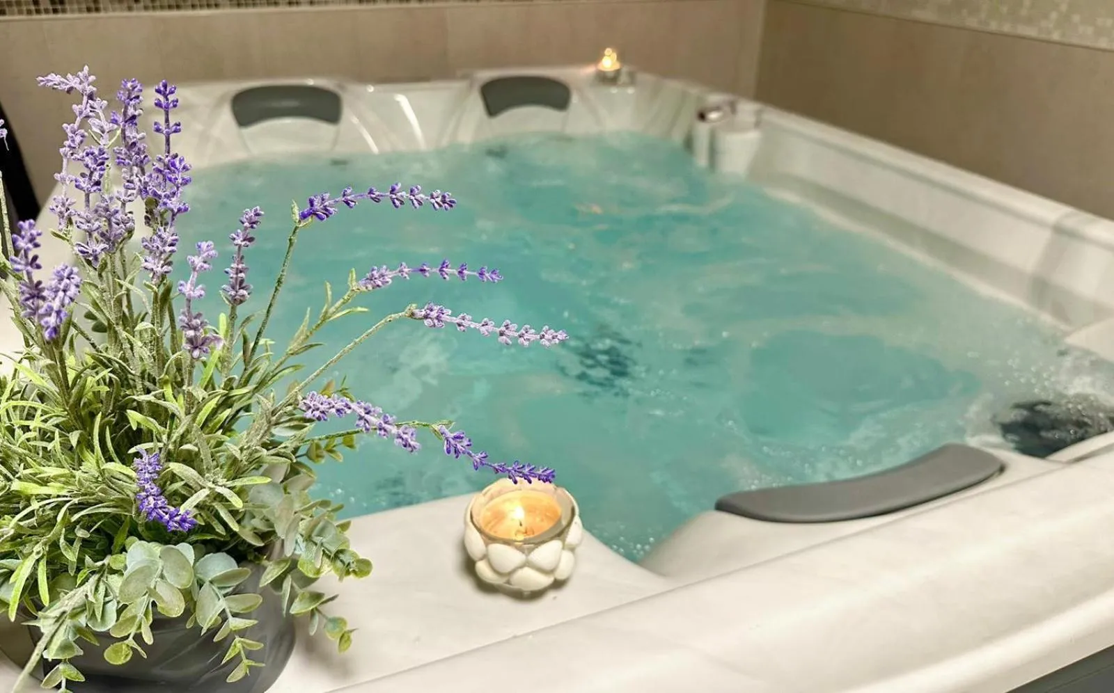 Horský Hotel Podjavorník