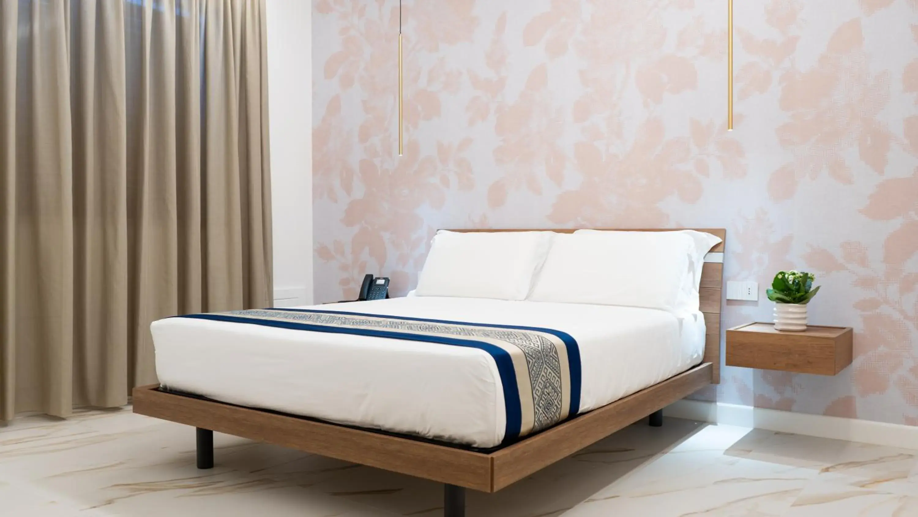 Photo of the whole room, Bed in Hotel Diana Photo of the whole room, Bed in Hotel Diana