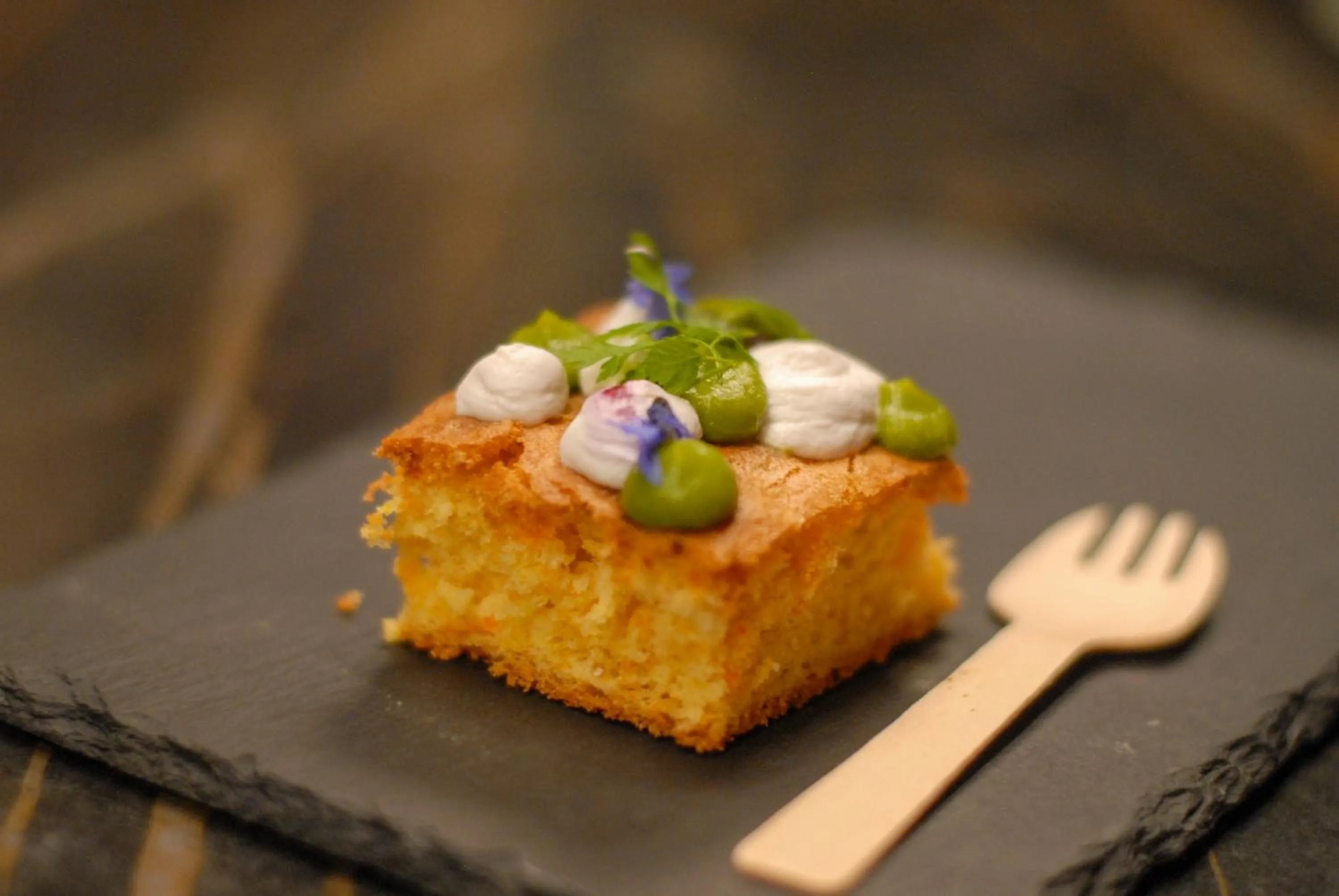 Restaurant/places to eat in Hotel Cristoforo Colombo - Preferred Hotels & Resorts