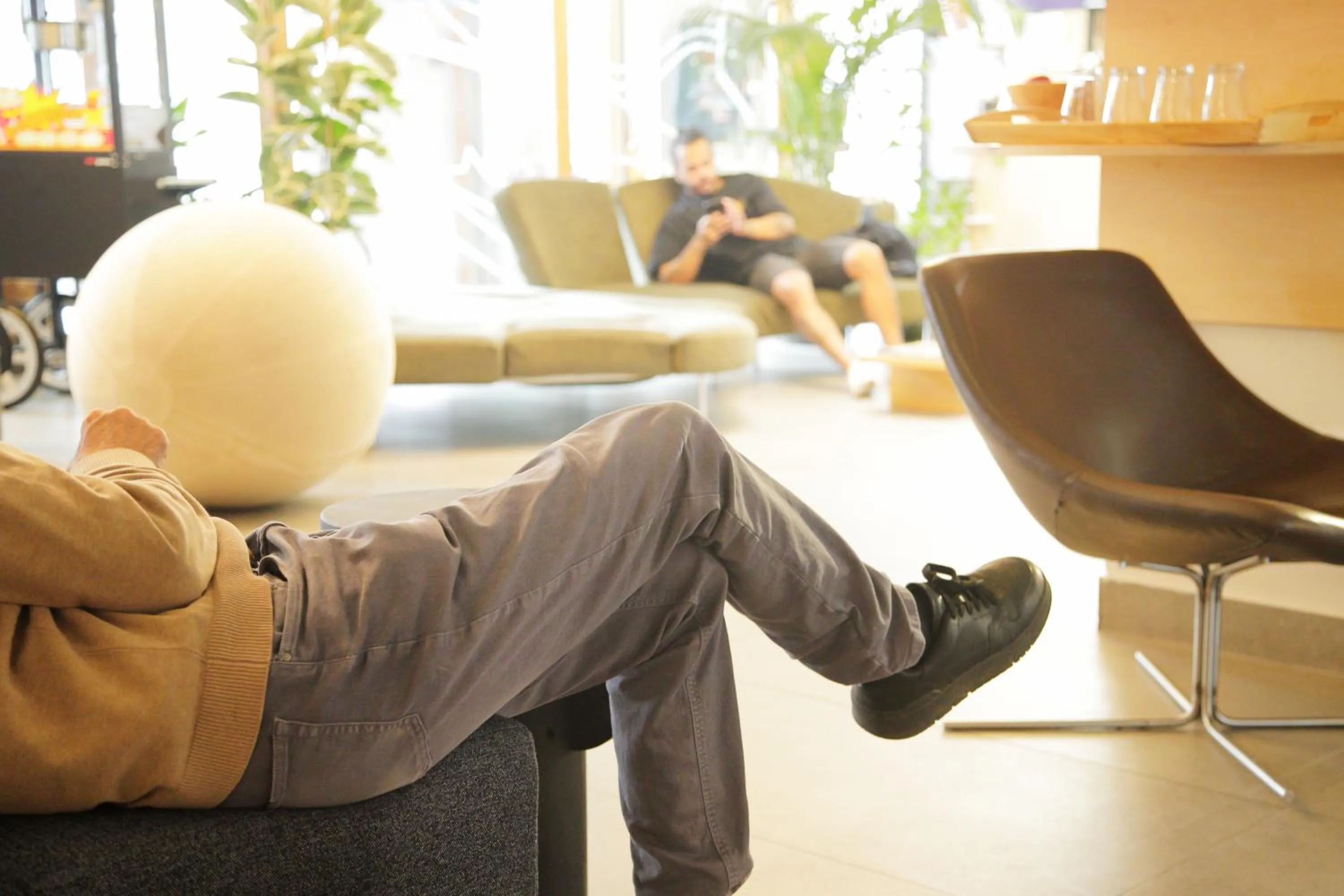 Maverick Budapest Soho