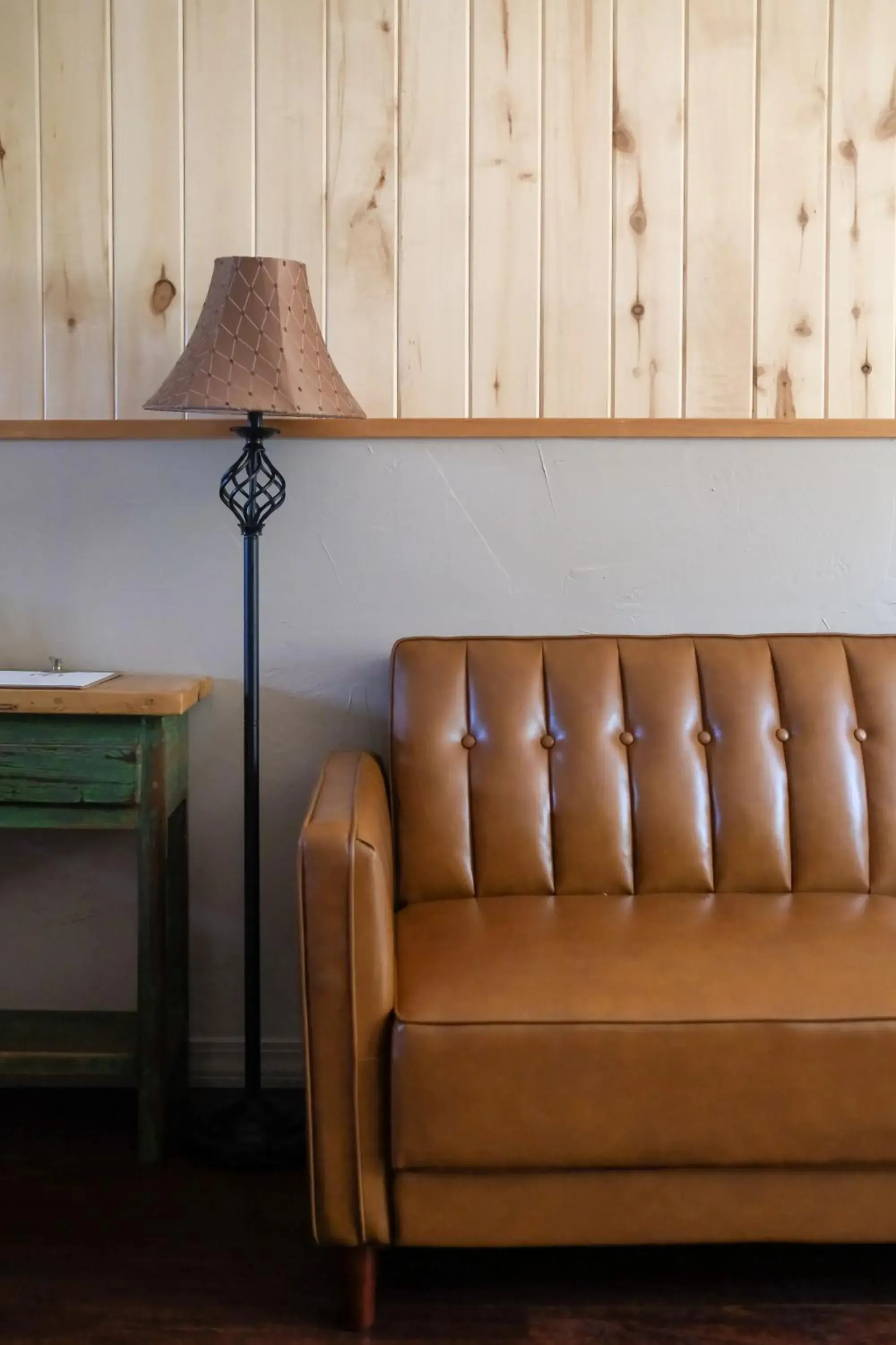 Rocky Mountain Inn Rocky Mountain Inn