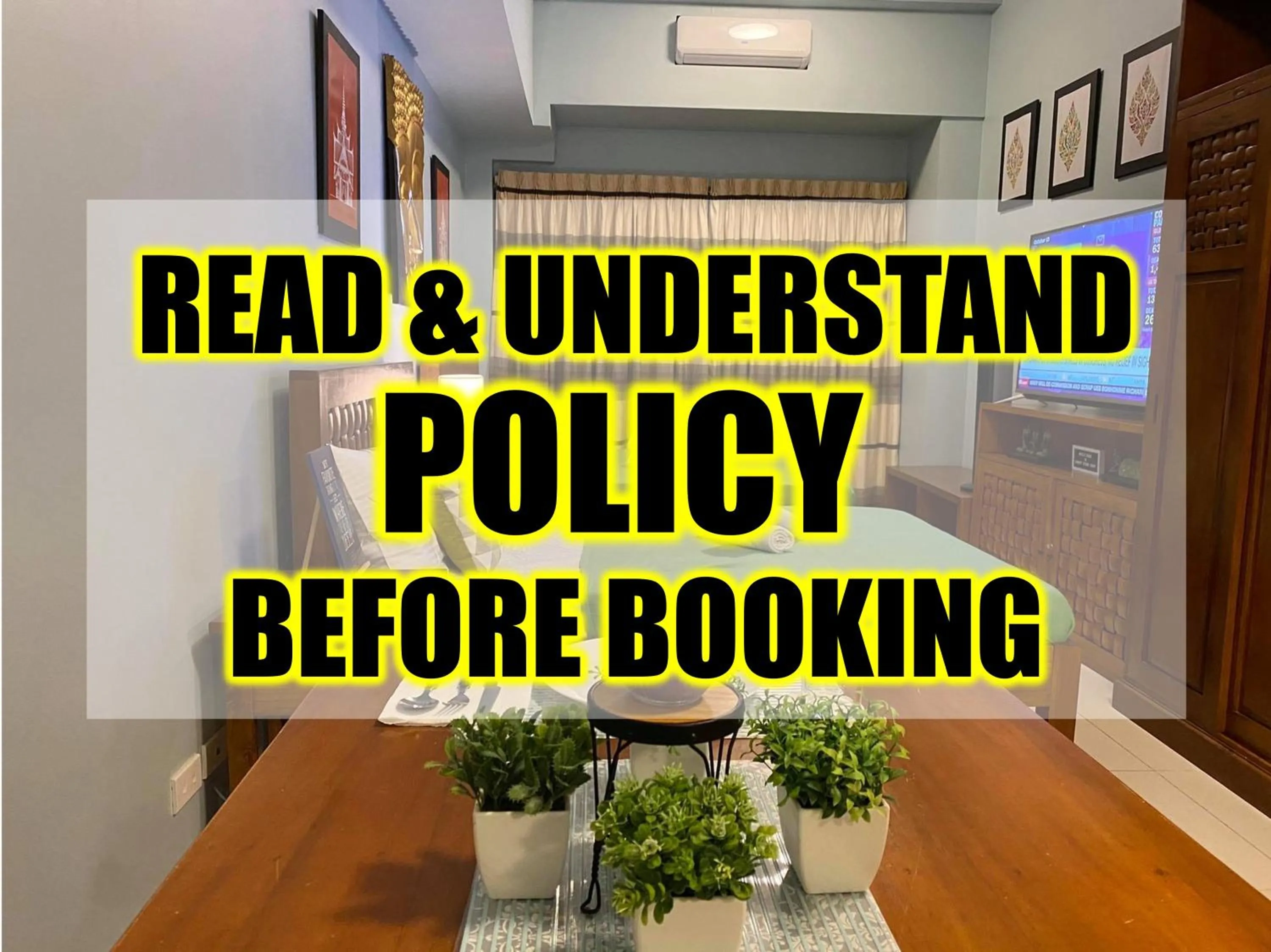 Property building in The Place SMDC Wind Residences Tagaytay