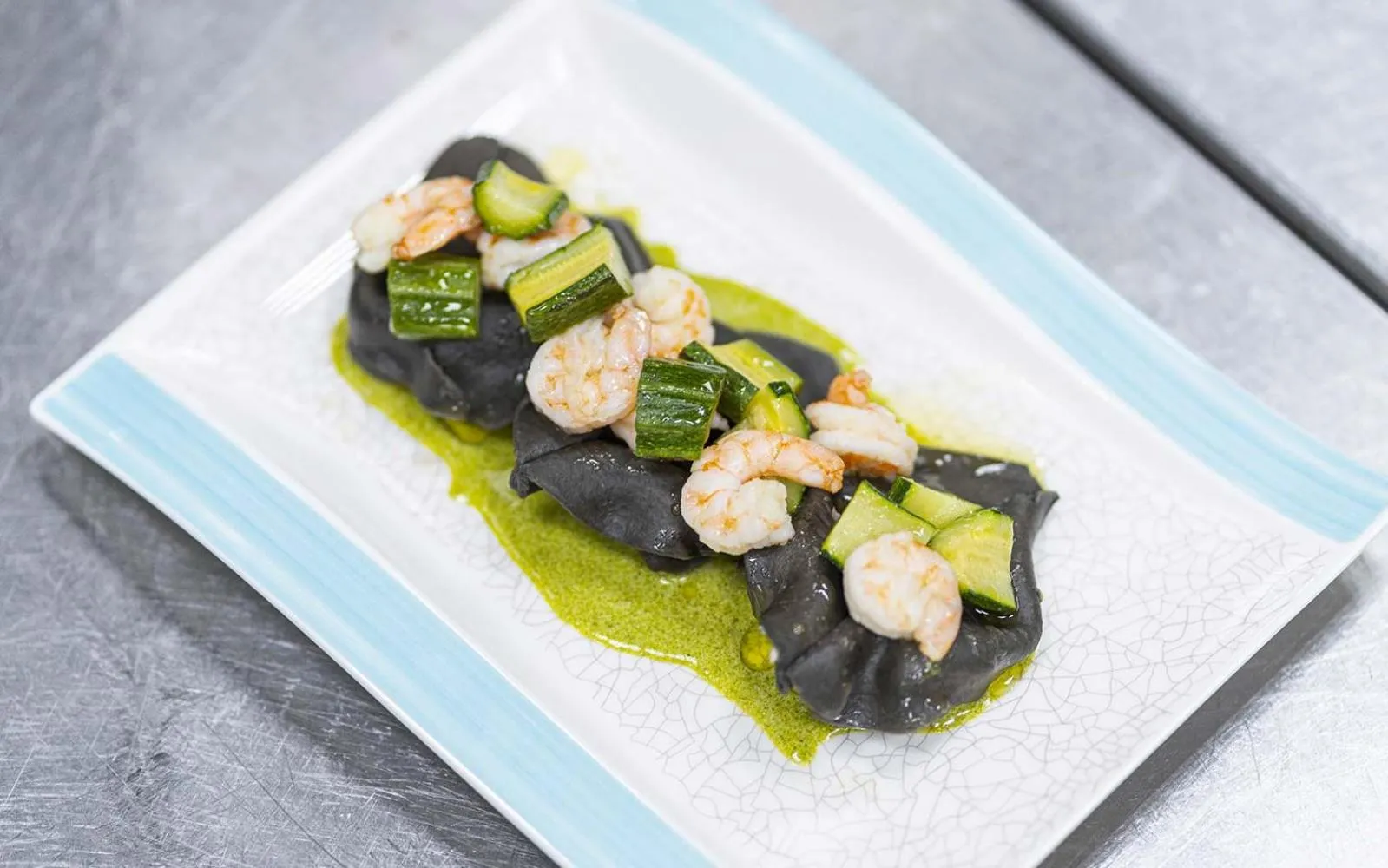 Hotel&Ristorante Miramonti Palazzo Storico