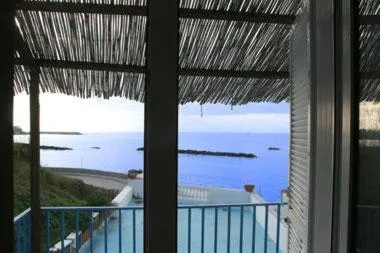 Day in Residence Hotel La Rotonda Sul Mare