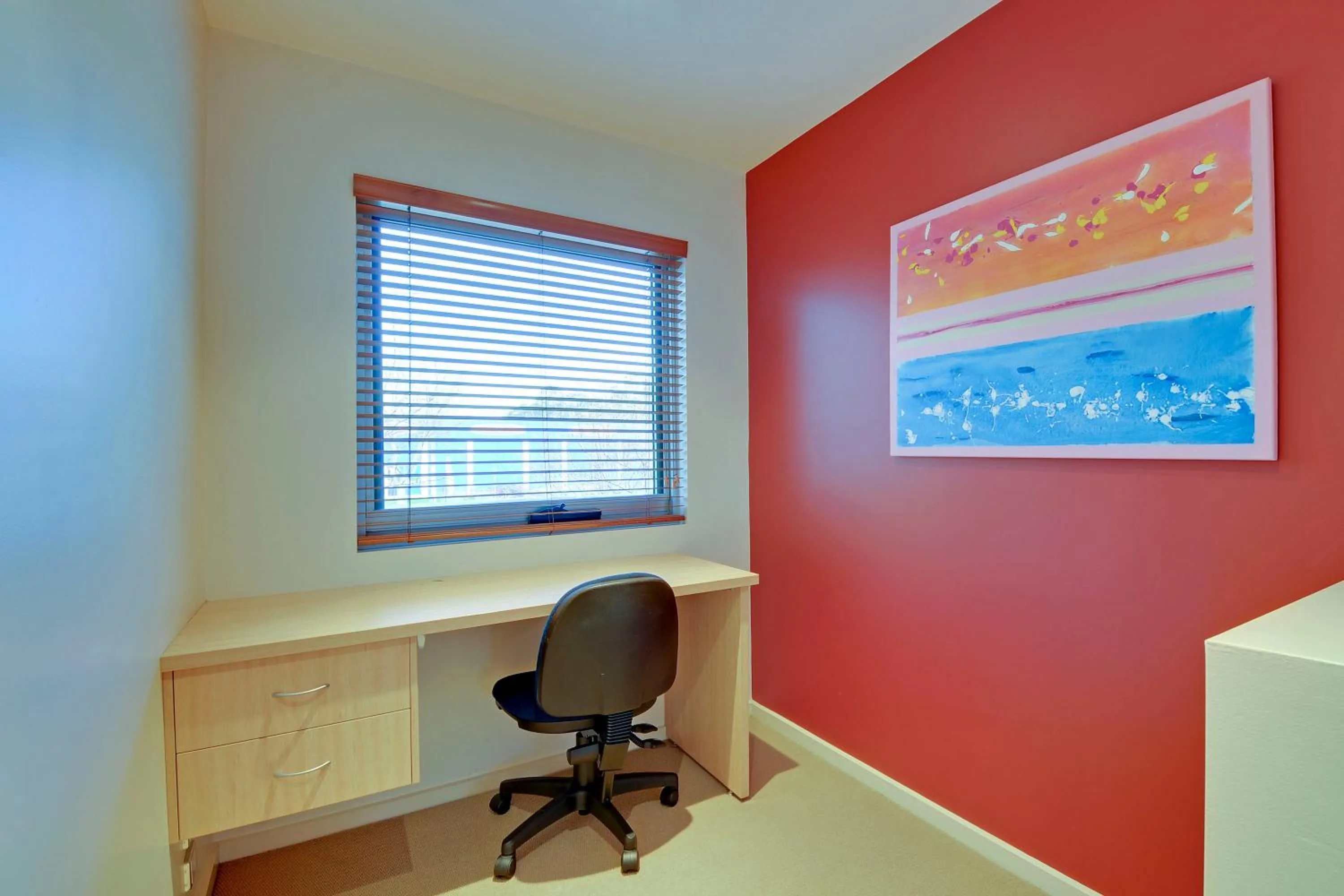 Traralgon Serviced Apartments