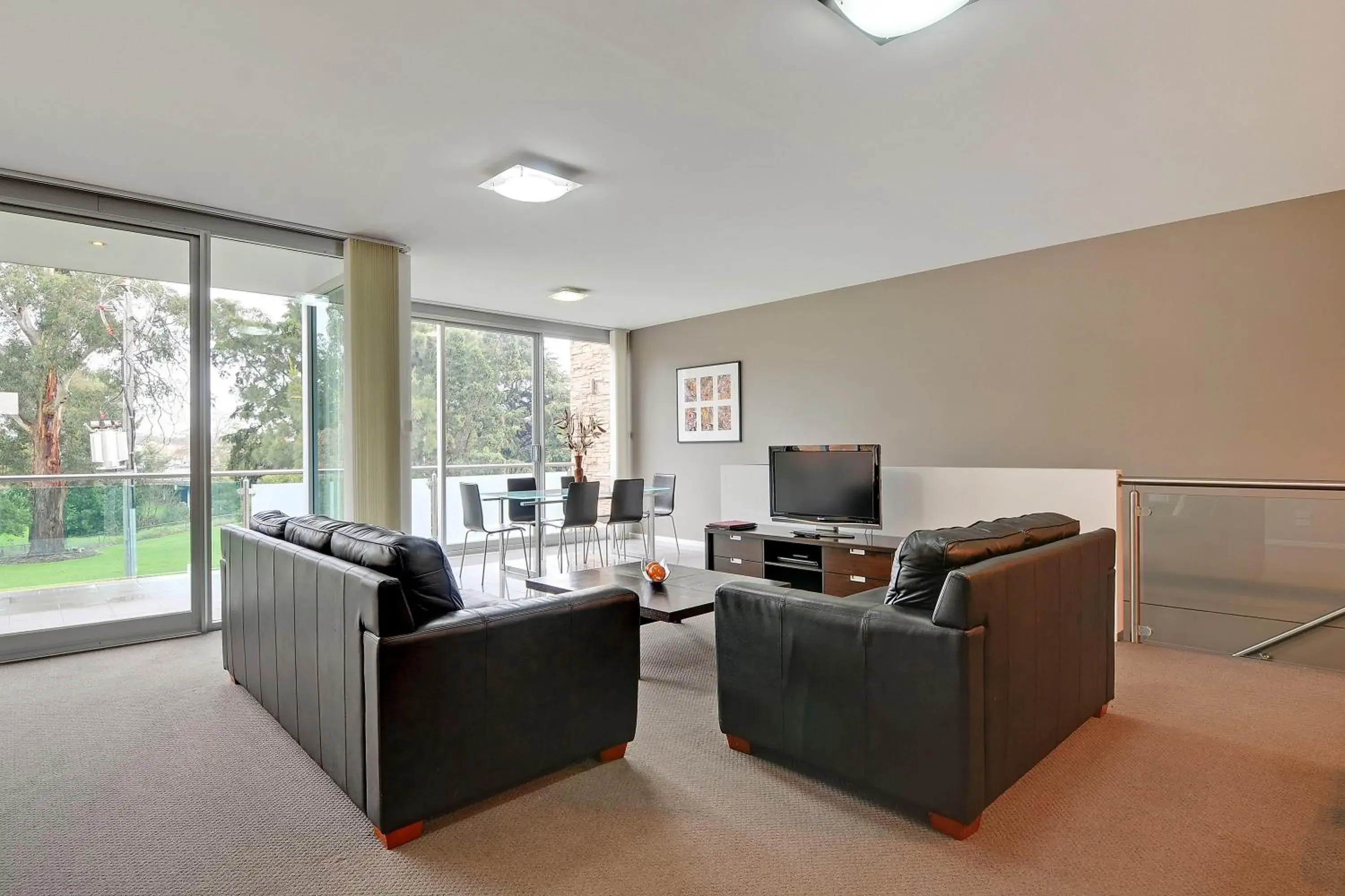 Traralgon Serviced Apartments Traralgon Serviced Apartments