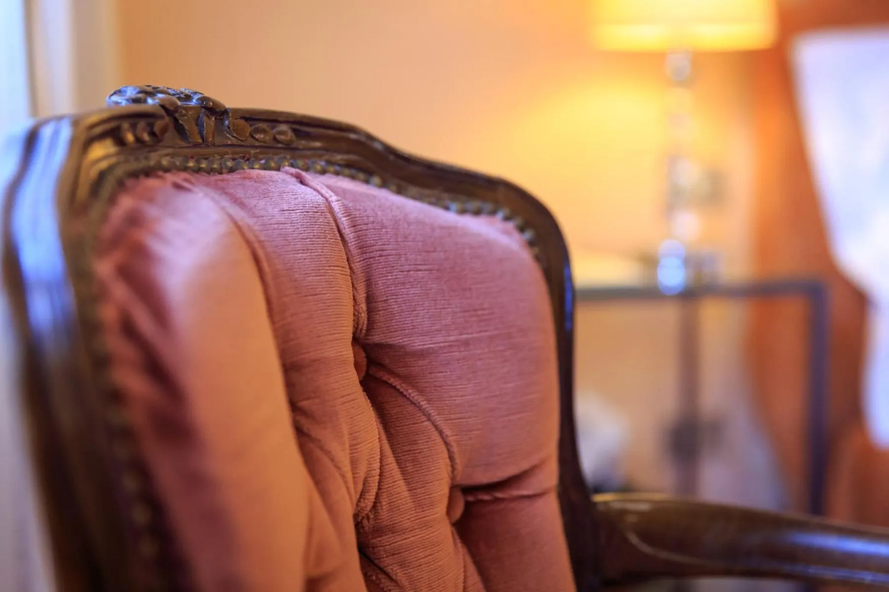 Other in Hotel Villa Carlotta