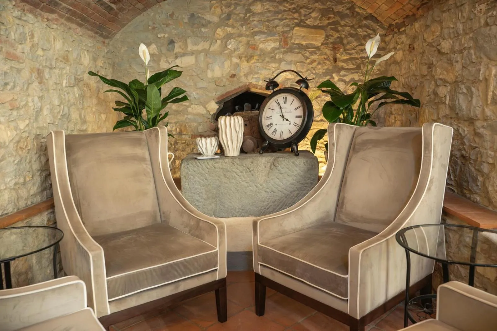 Other in Ultimo Mulino Country Hotel