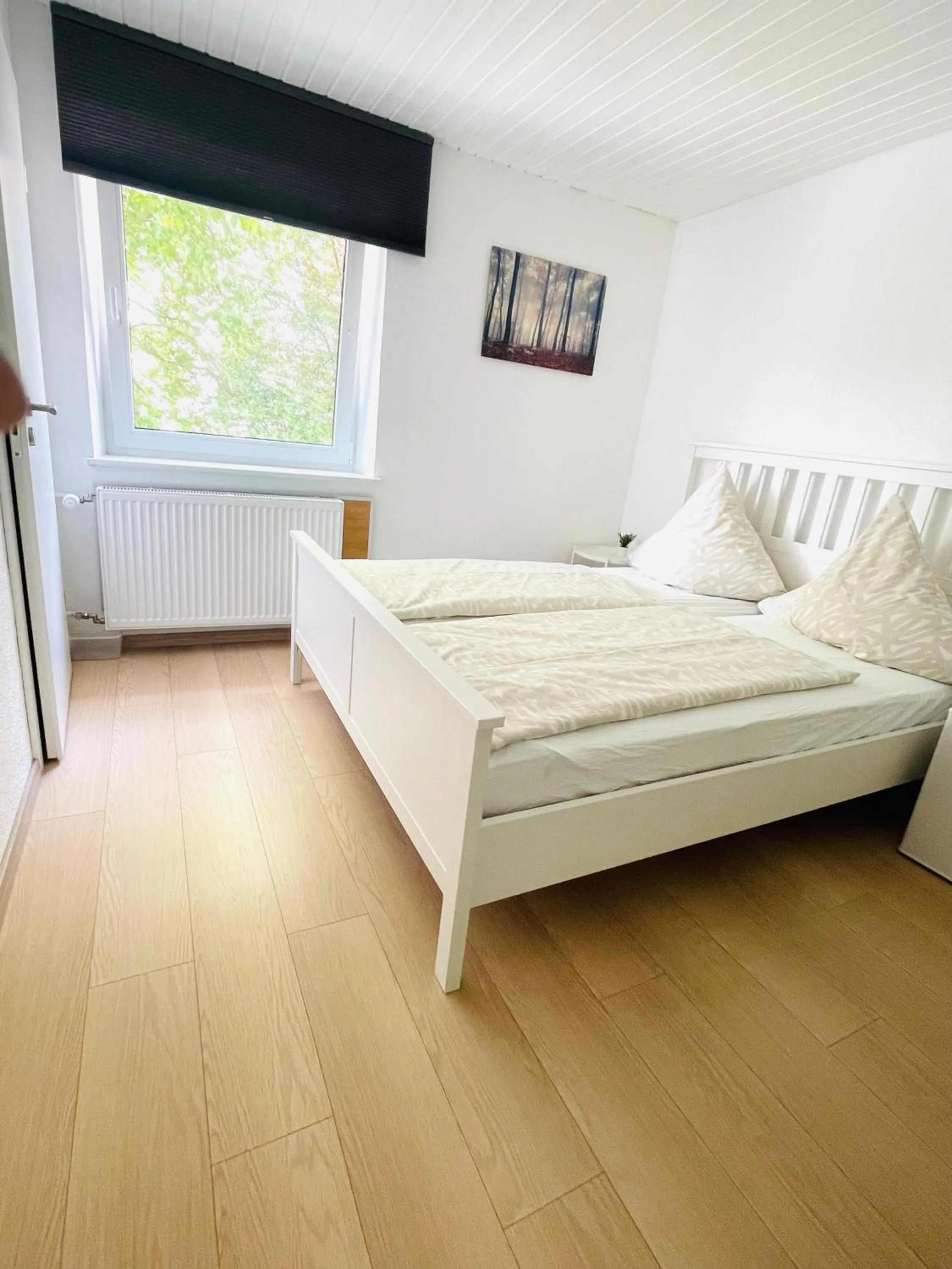 Haus Leipheim