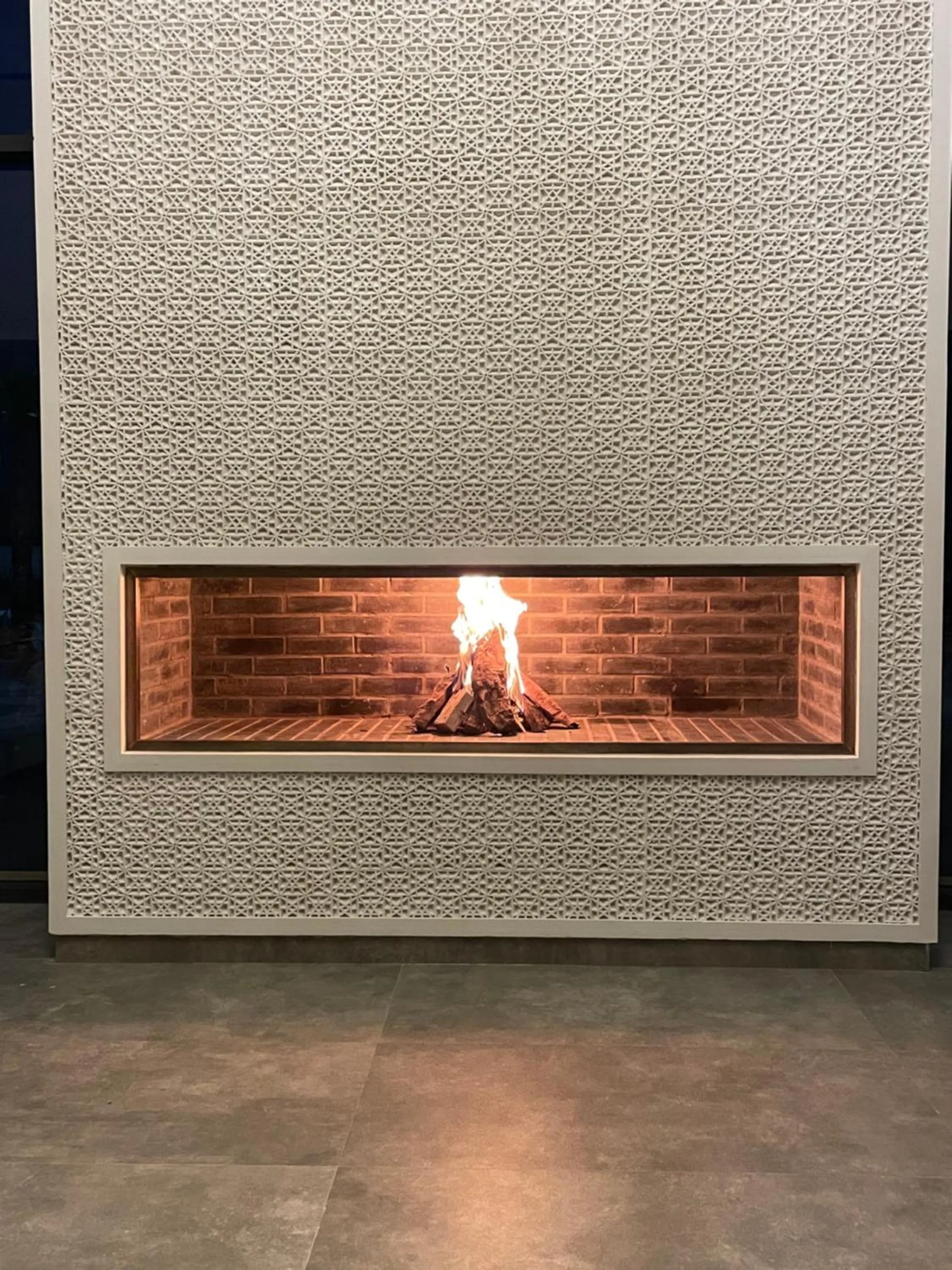 SUMAHAN SUITES & SPA