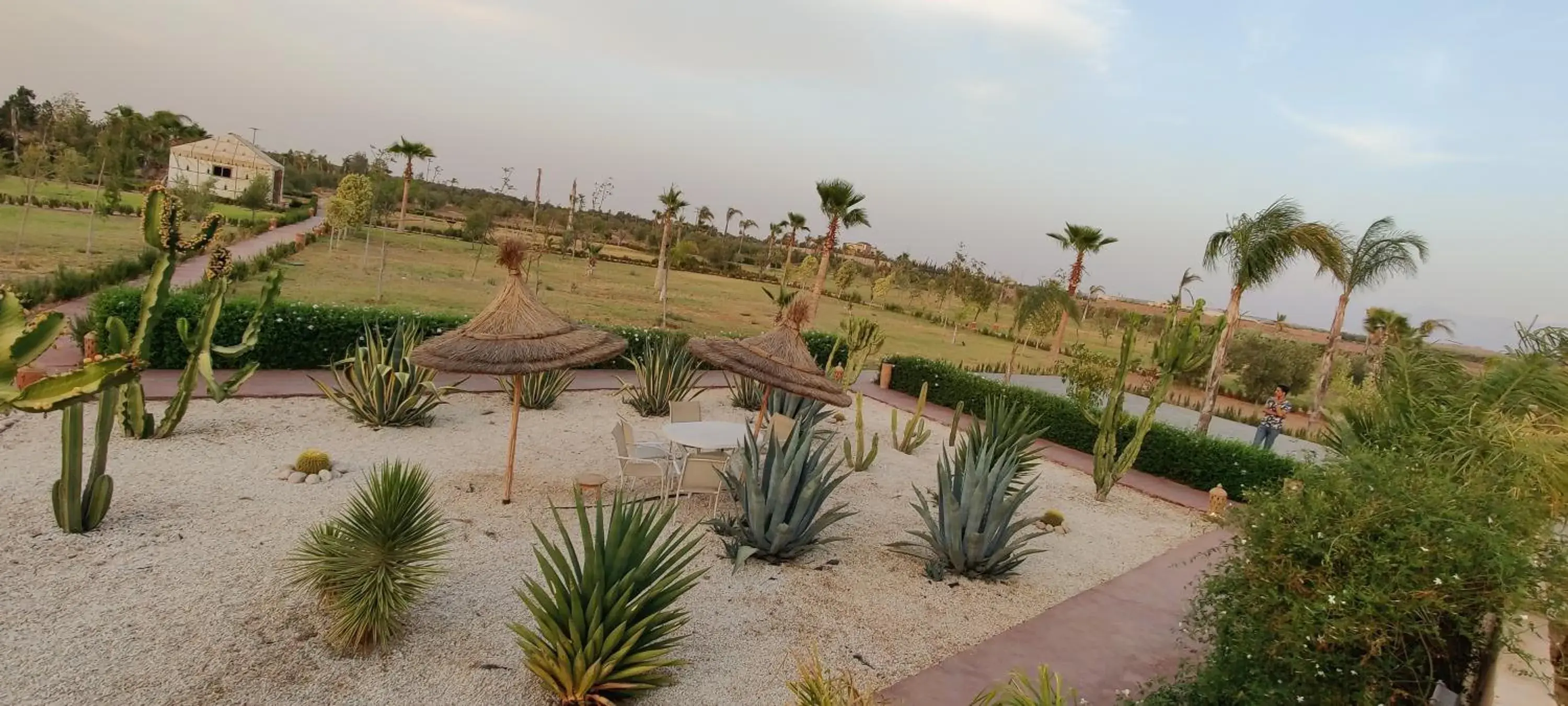 SUMAHAN SUITES & SPA SUMAHAN SUITES & SPA