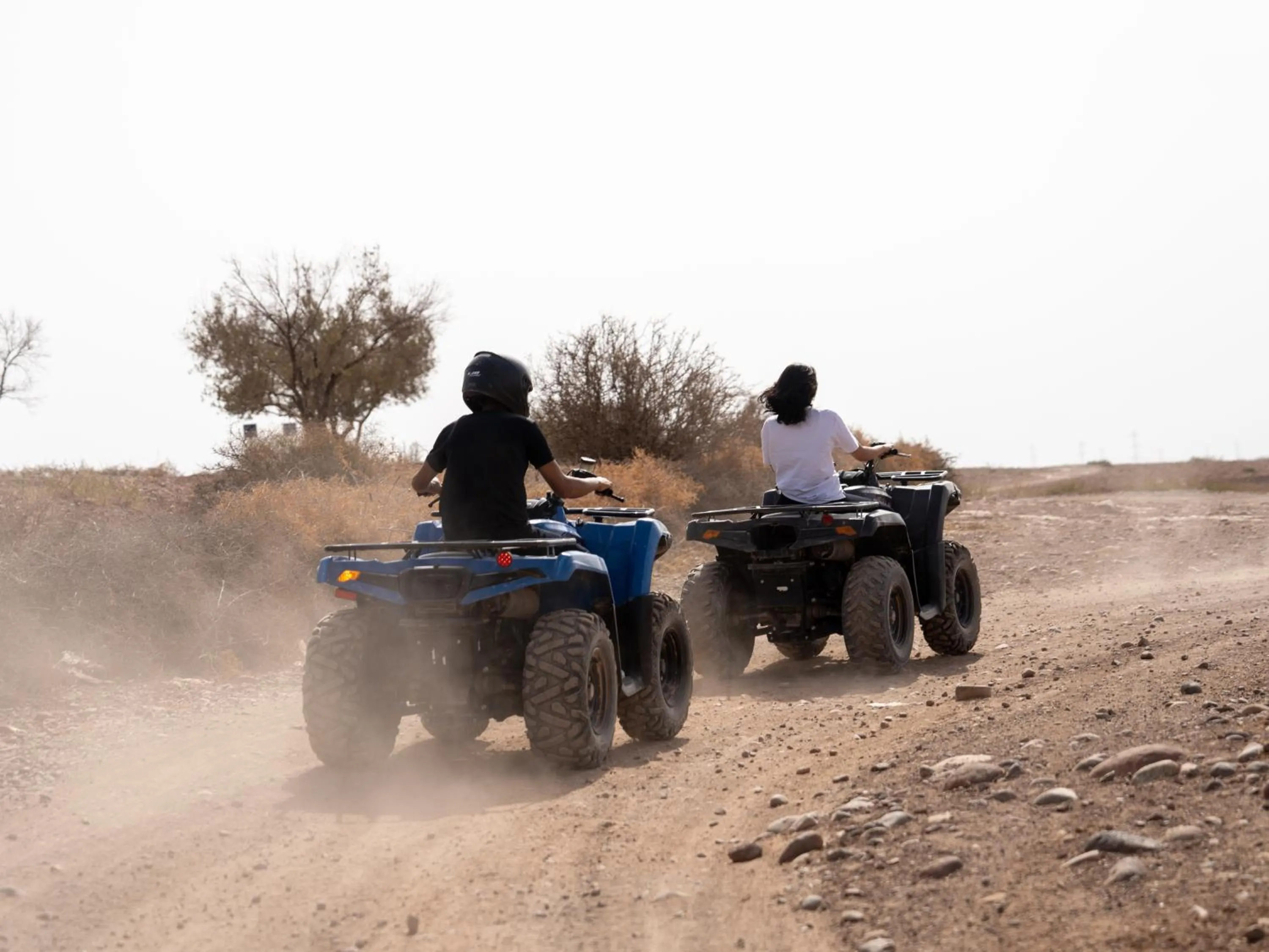 SUMAHAN SUITES & SPA